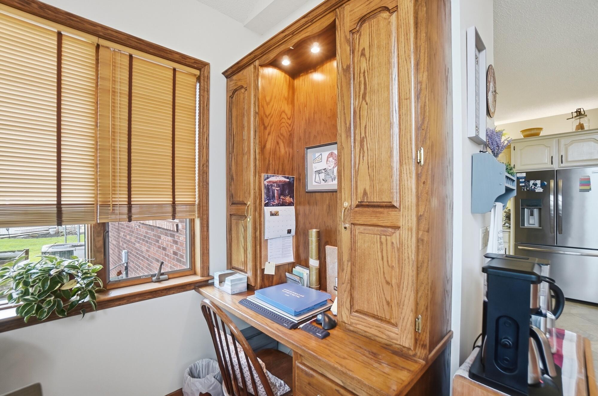 6629 Bruce Road, Celina, Ohio 45822