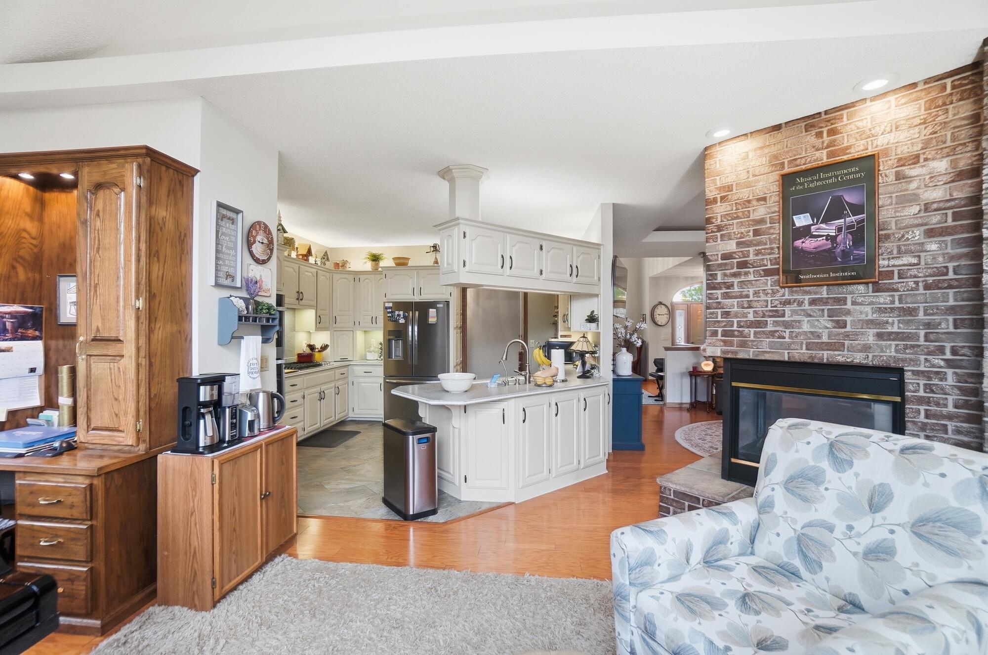 6629 Bruce Road, Celina, Ohio 45822