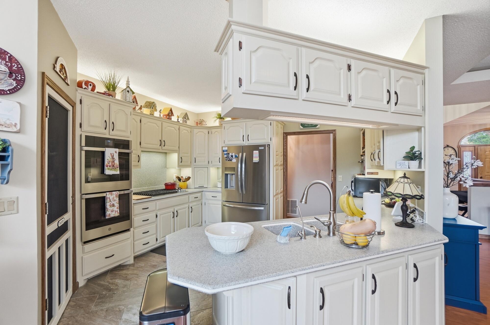 6629 Bruce Road, Celina, Ohio 45822