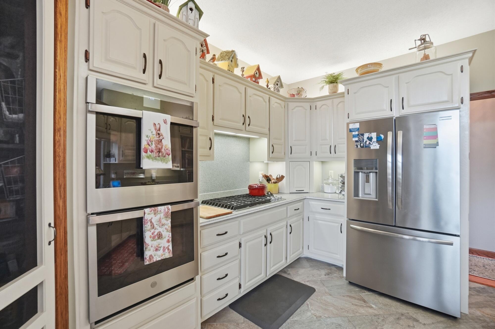 6629 Bruce Road, Celina, Ohio 45822