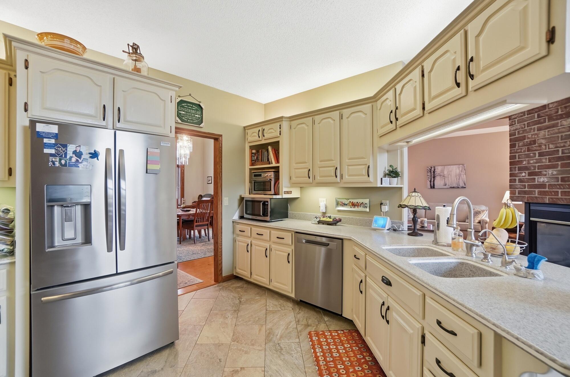6629 Bruce Road, Celina, Ohio 45822