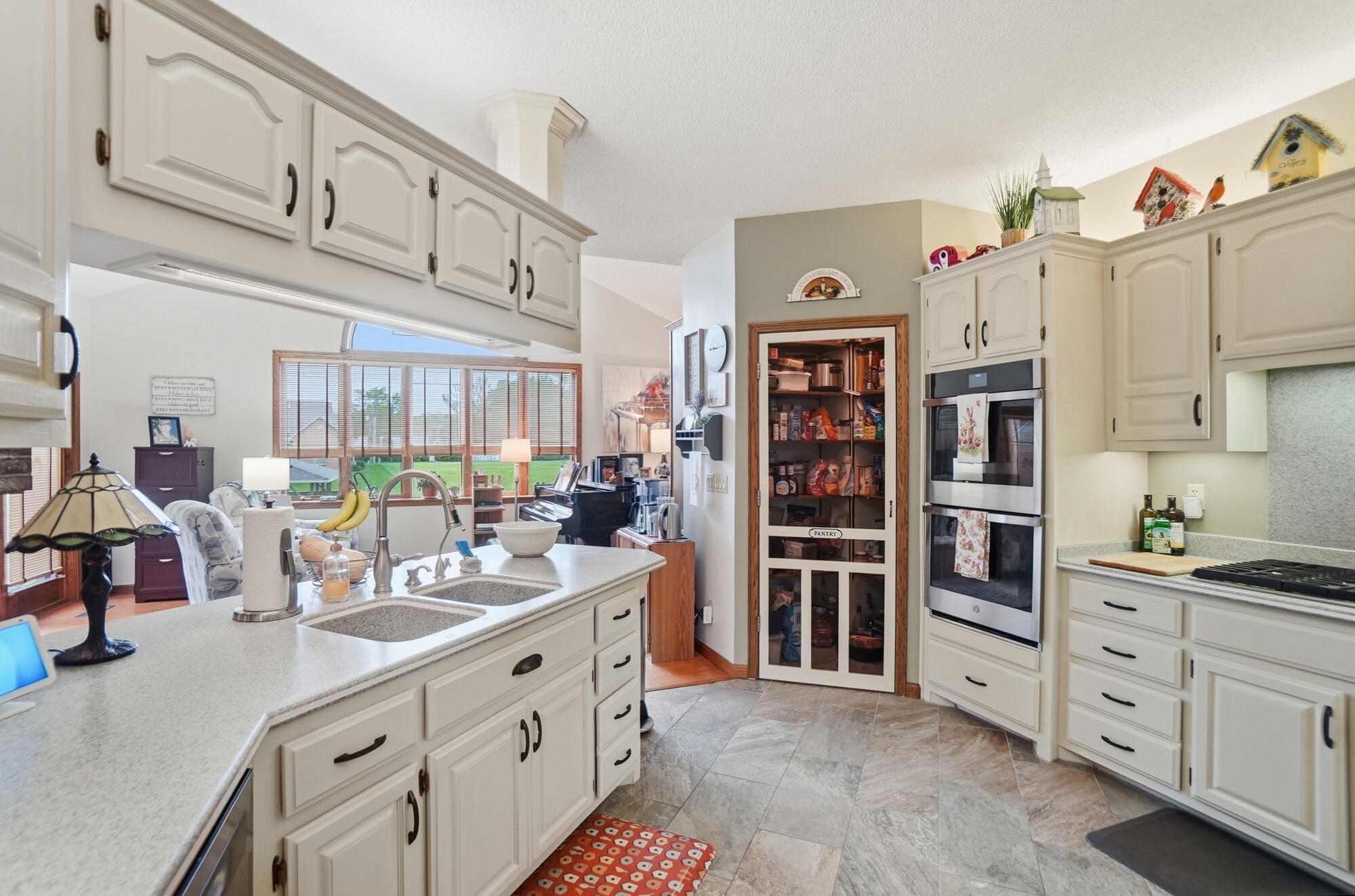 6629 Bruce Road, Celina, Ohio 45822