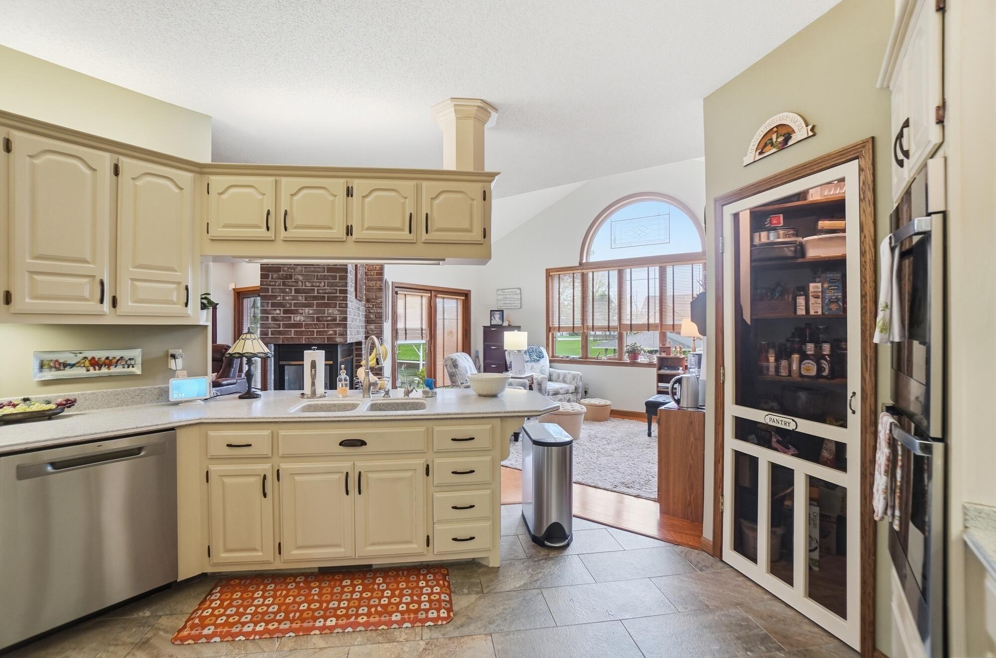 6629 Bruce Road, Celina, Ohio 45822