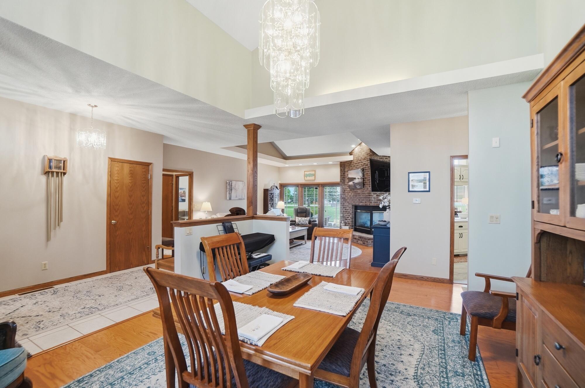 6629 Bruce Road, Celina, Ohio 45822