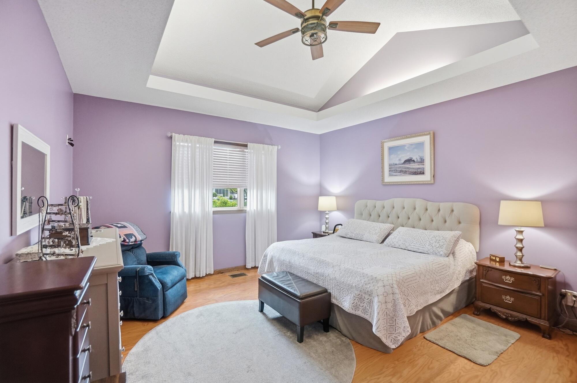 6629 Bruce Road, Celina, Ohio 45822