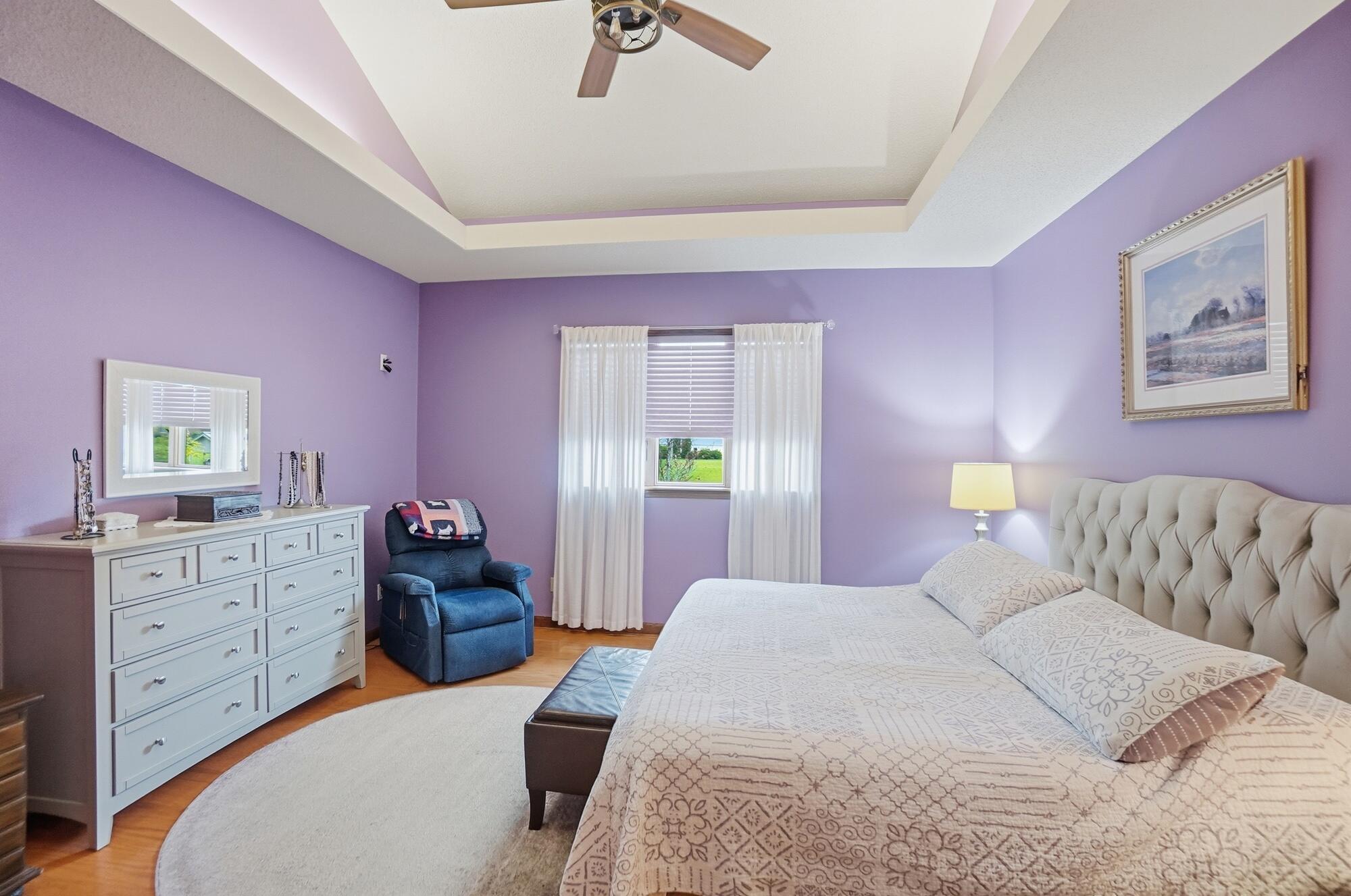 6629 Bruce Road, Celina, Ohio 45822