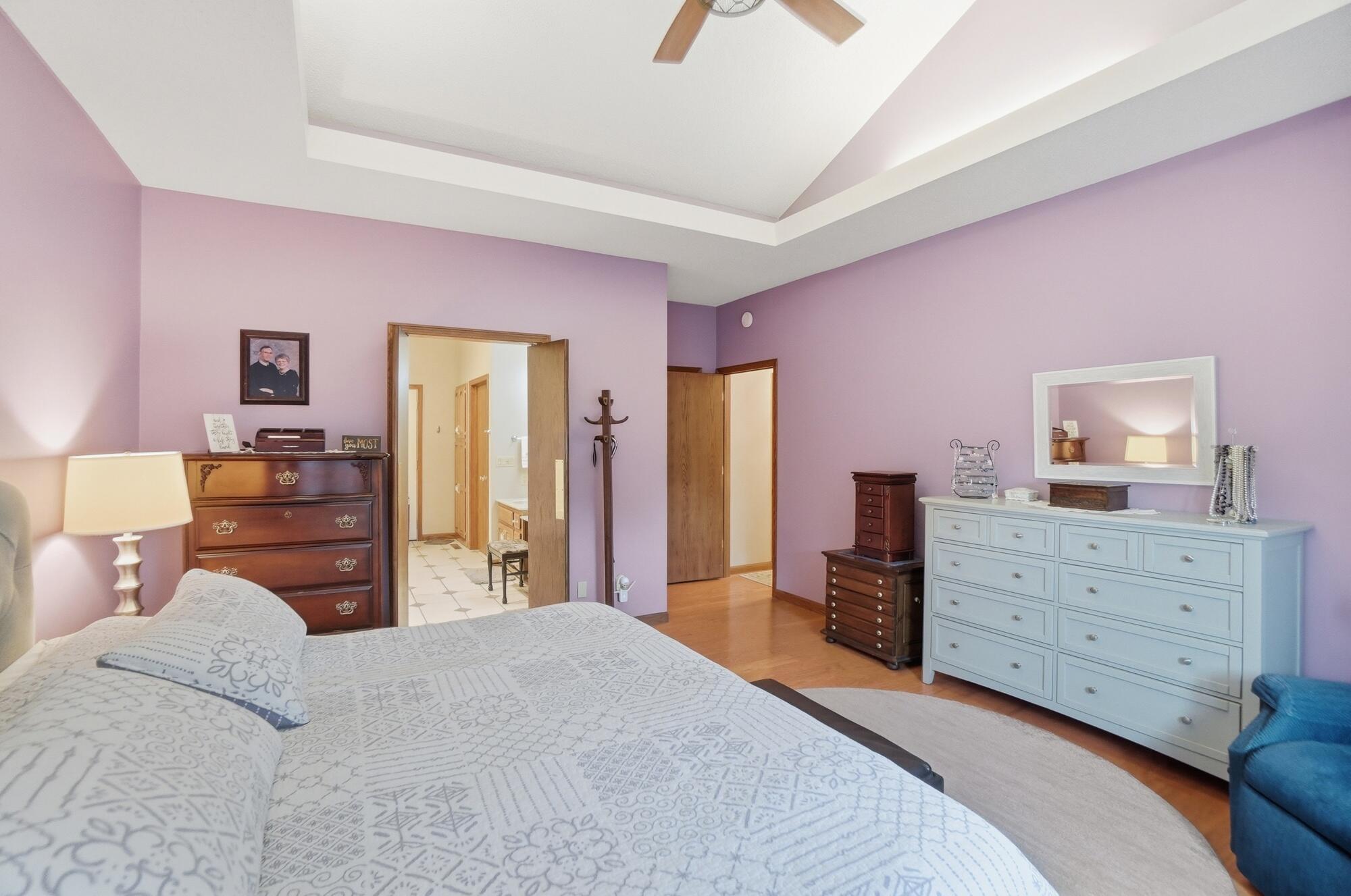 6629 Bruce Road, Celina, Ohio 45822