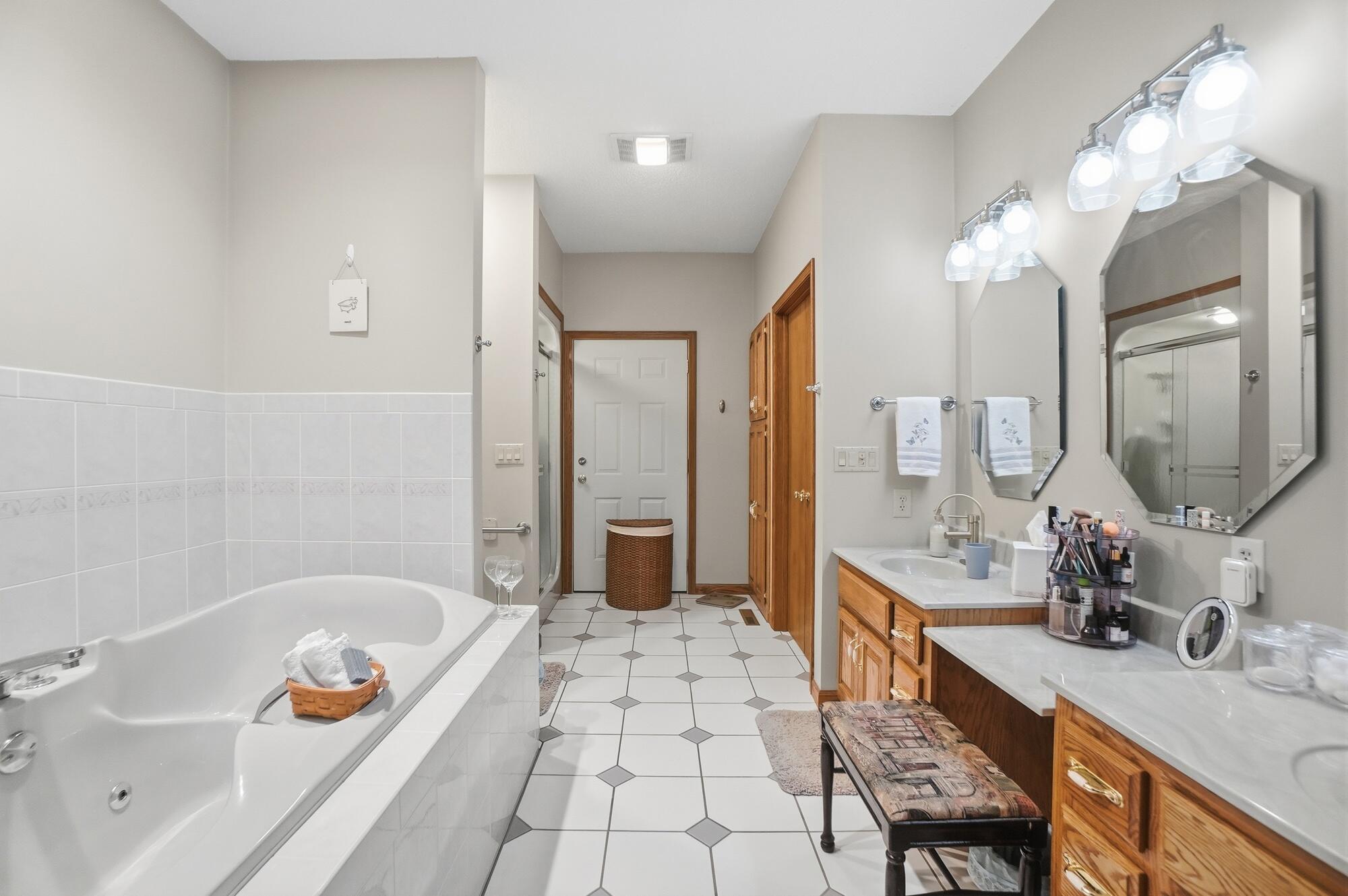 6629 Bruce Road, Celina, Ohio 45822