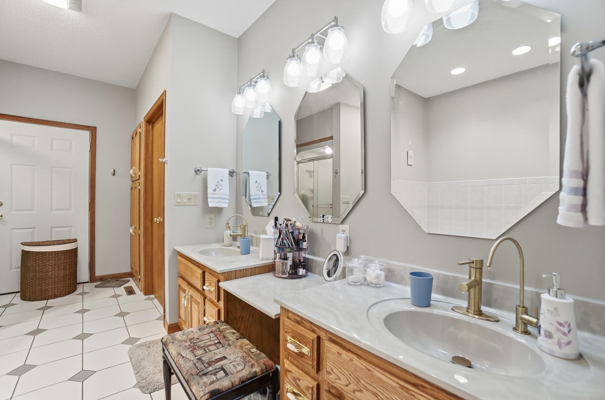 6629 Bruce Road, Celina, Ohio 45822