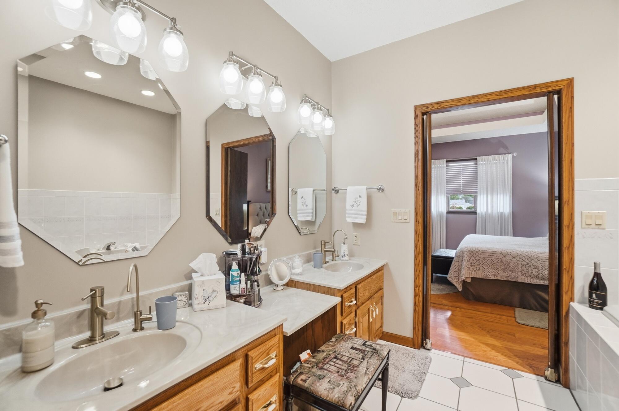 6629 Bruce Road, Celina, Ohio 45822