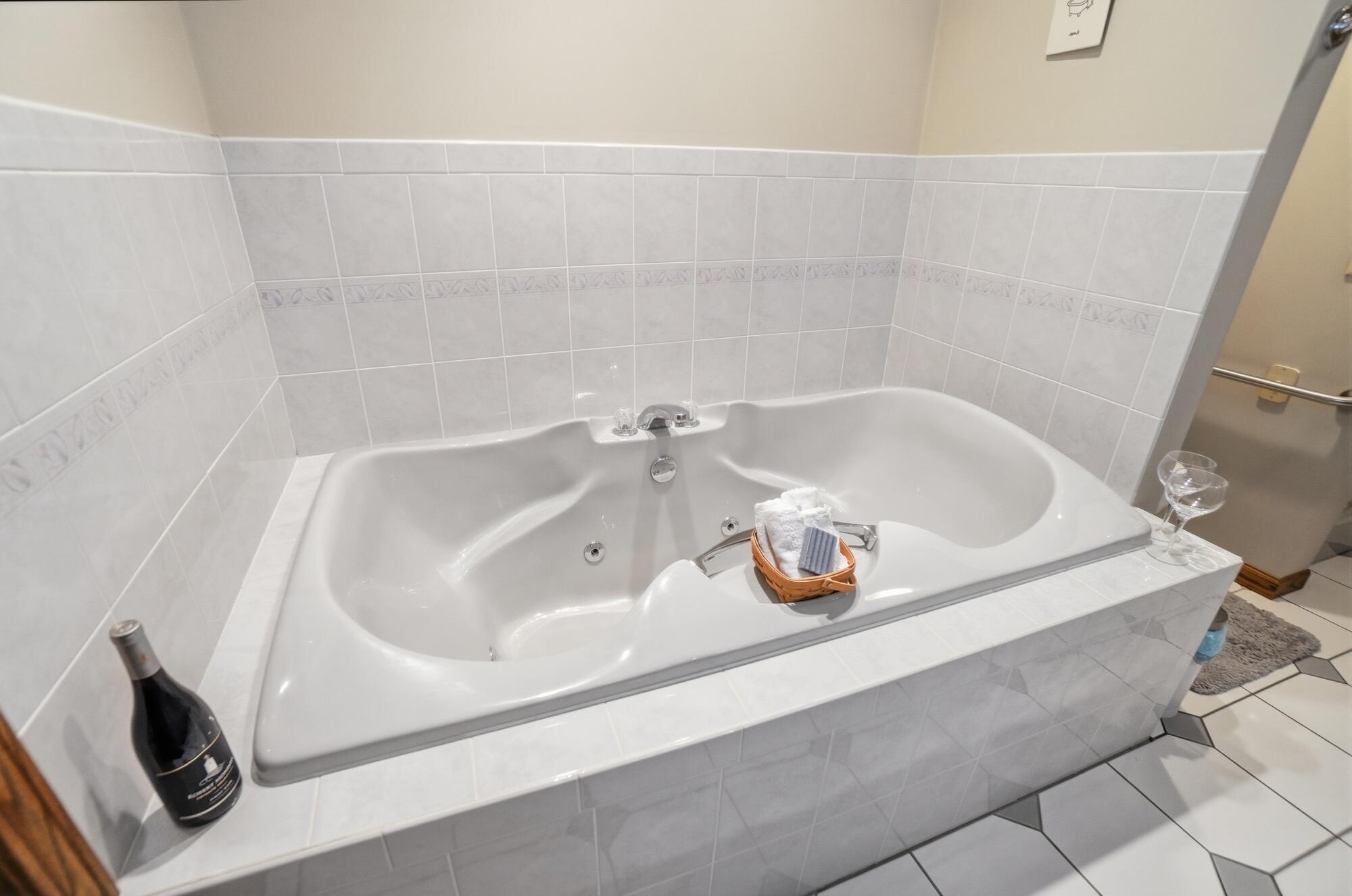 6629 Bruce Road, Celina, Ohio 45822