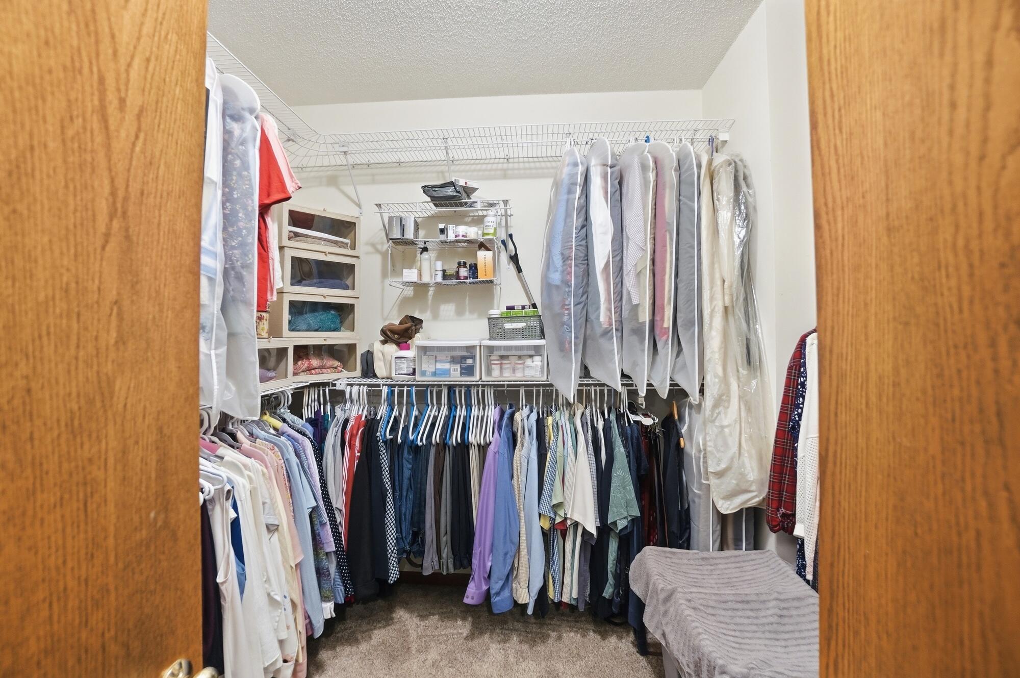 6629 Bruce Road, Celina, Ohio 45822