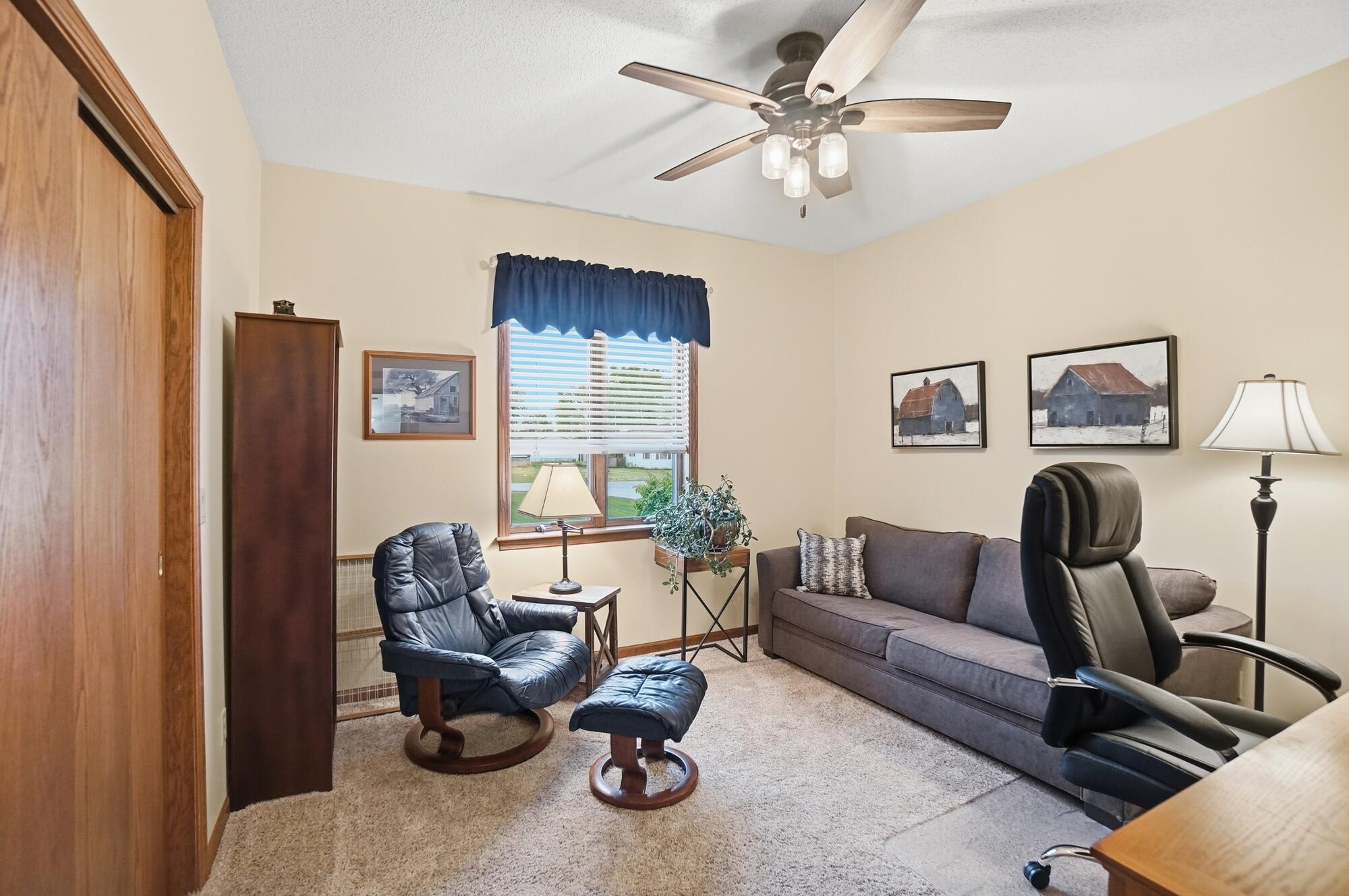 6629 Bruce Road, Celina, Ohio 45822