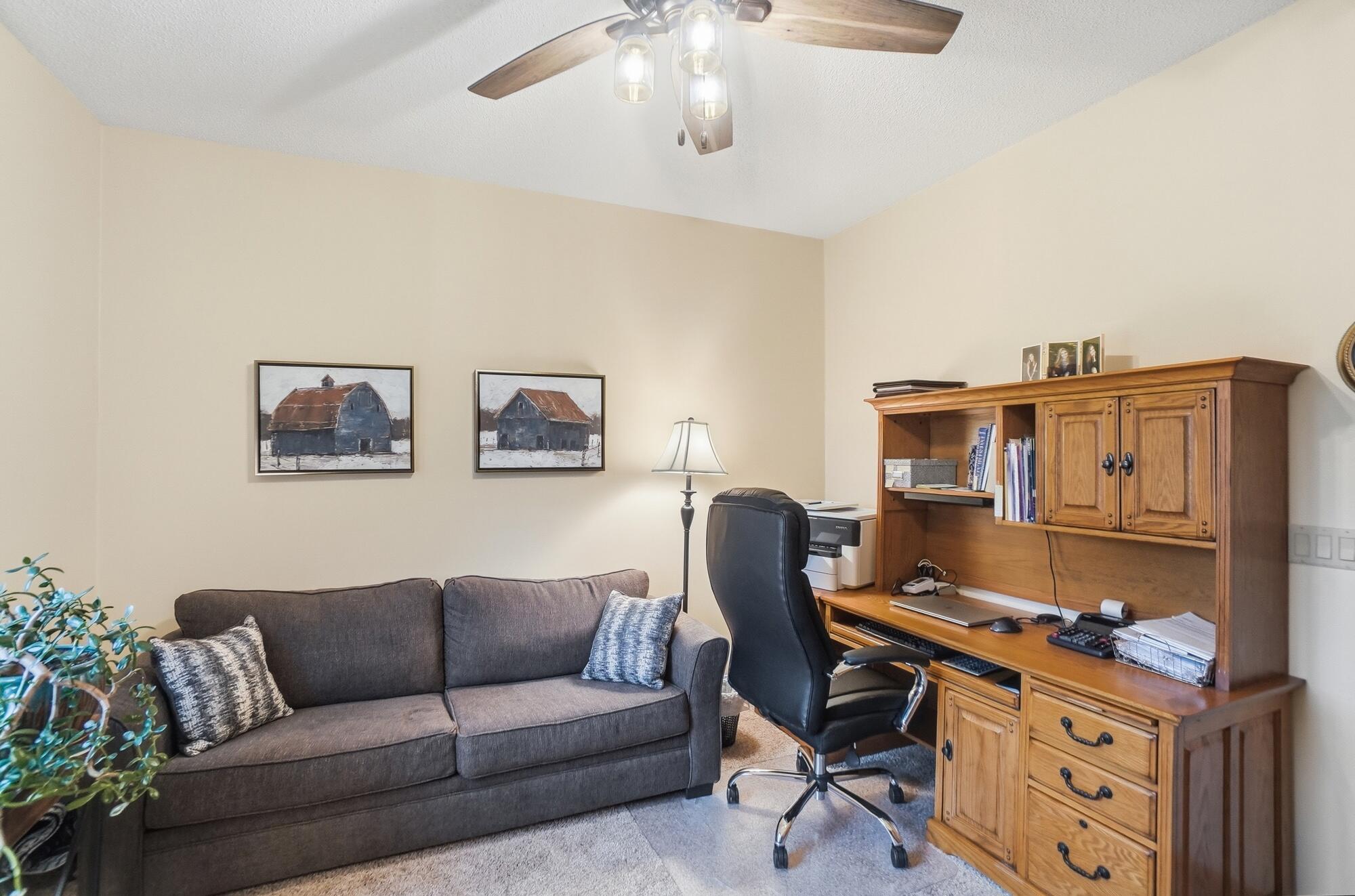 6629 Bruce Road, Celina, Ohio 45822