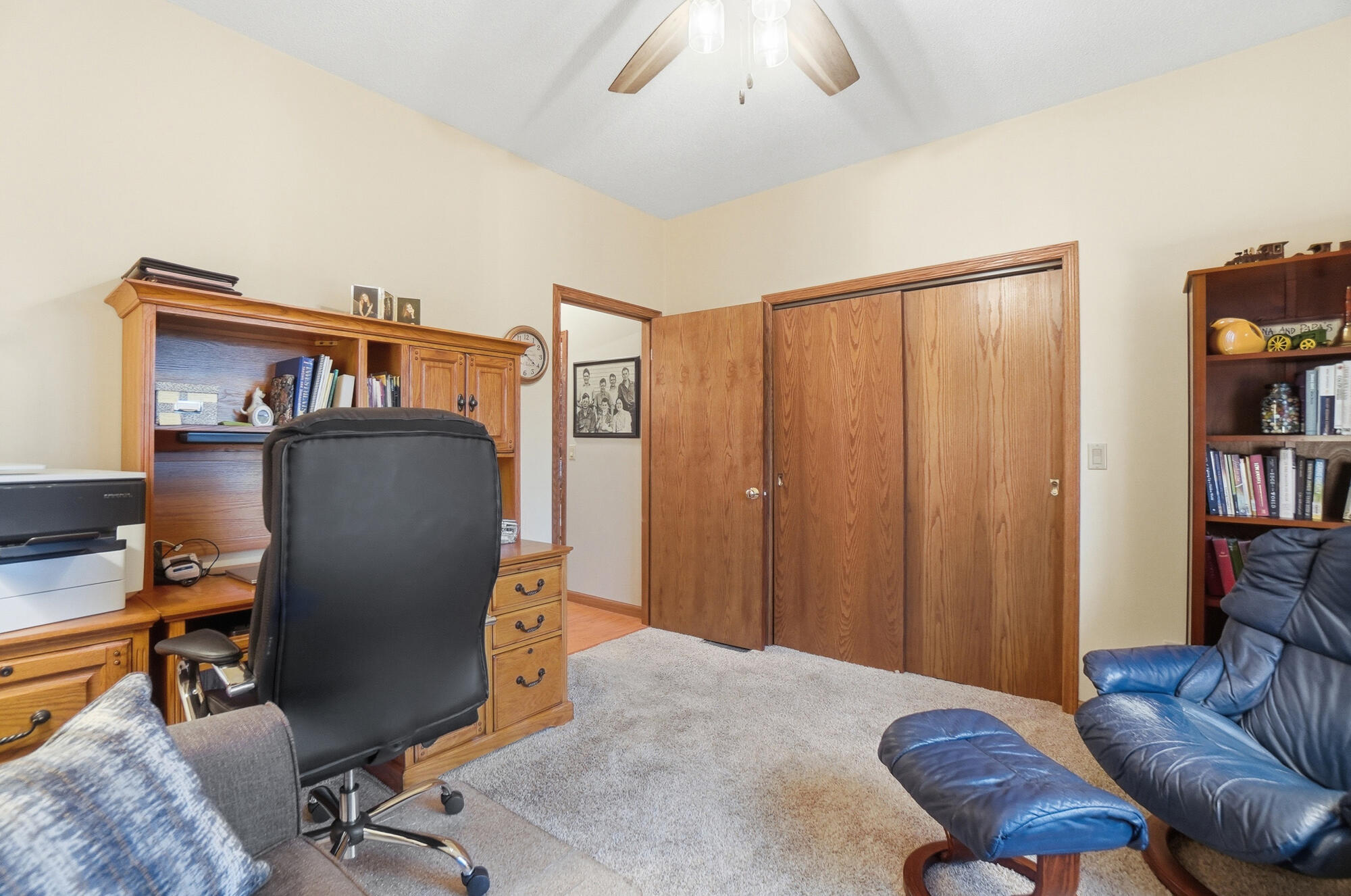 6629 Bruce Road, Celina, Ohio 45822