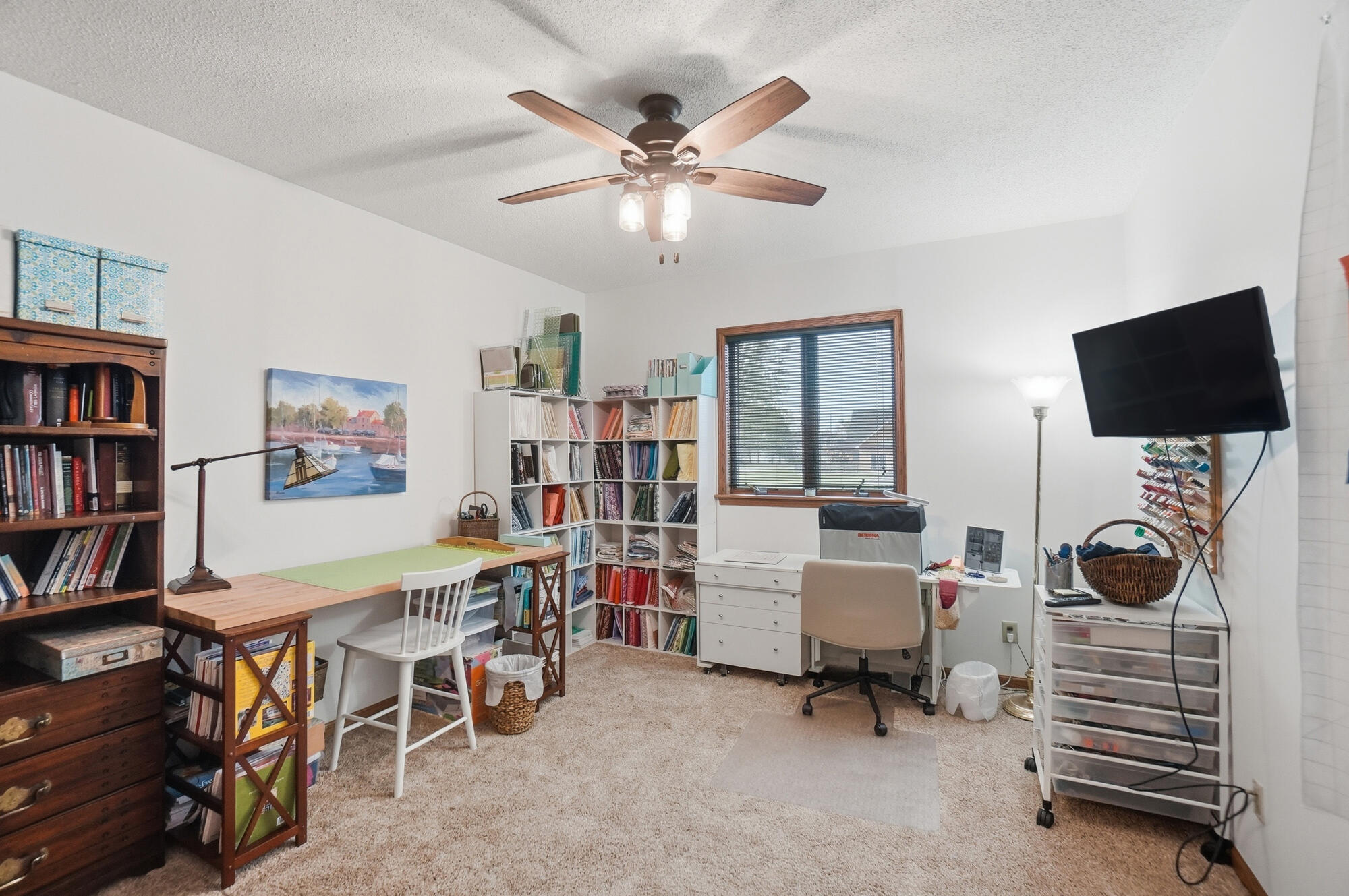 6629 Bruce Road, Celina, Ohio 45822