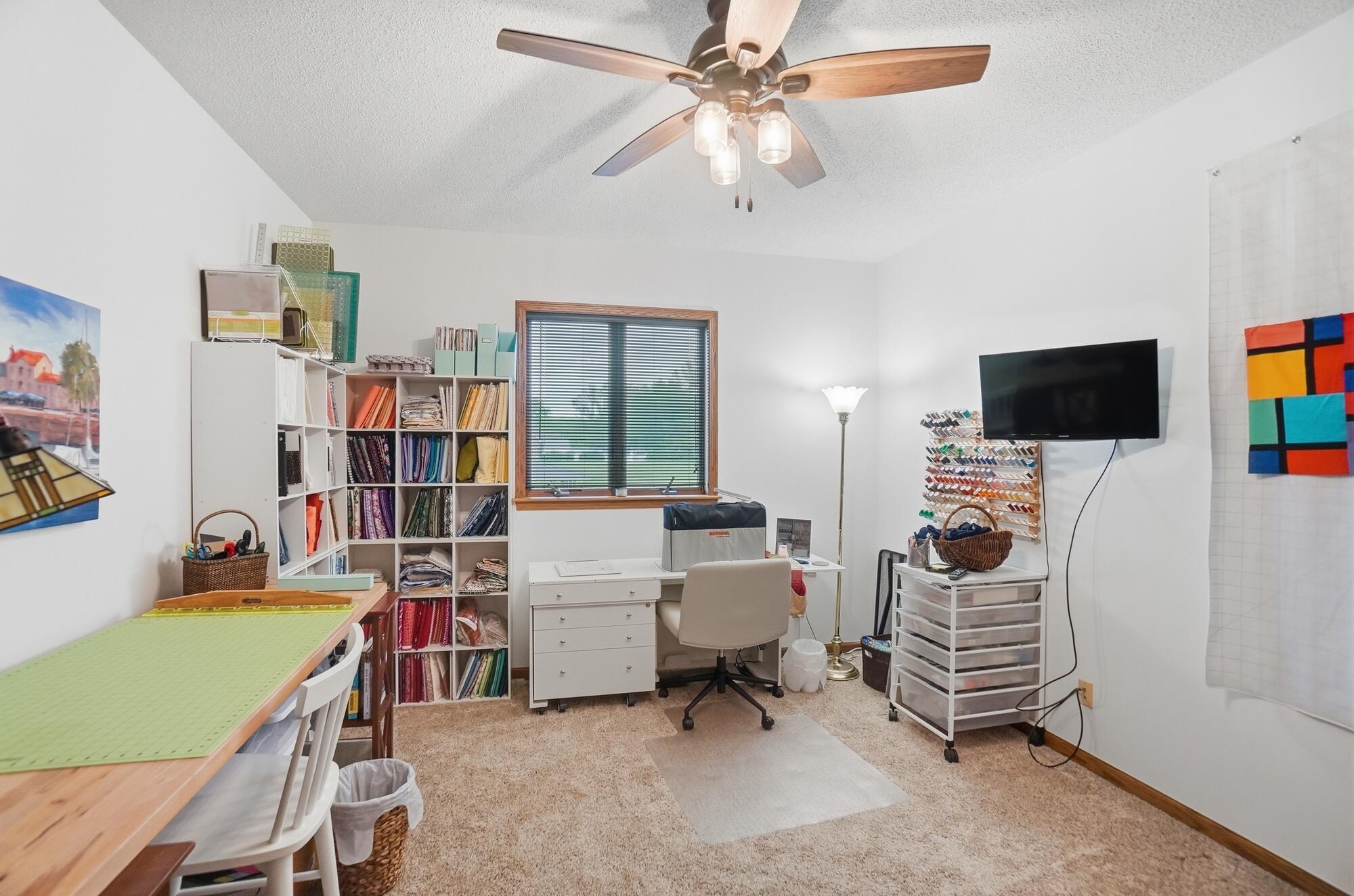 6629 Bruce Road, Celina, Ohio 45822
