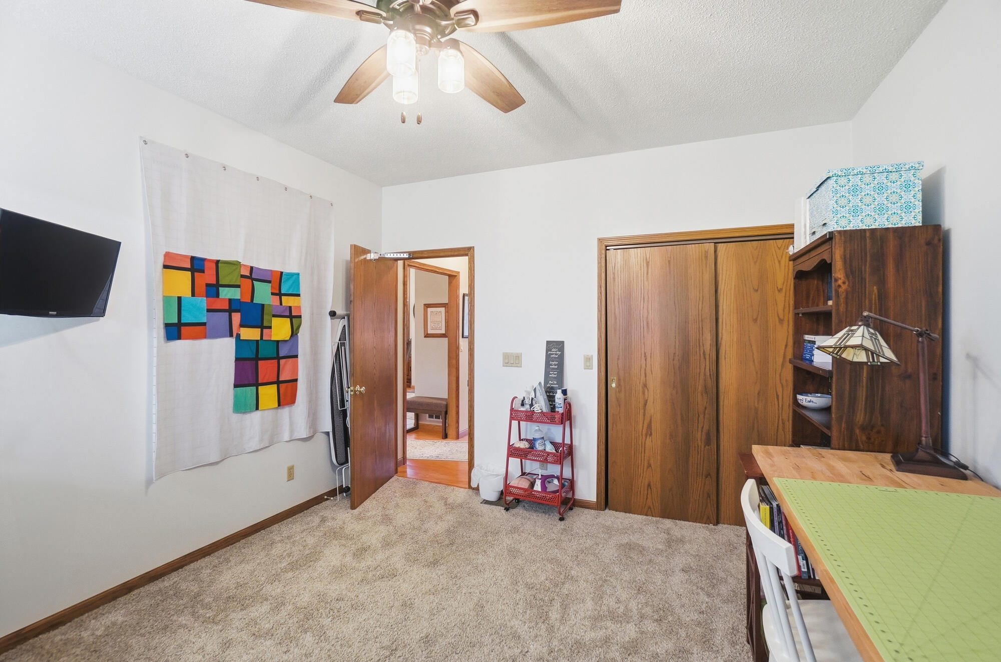 6629 Bruce Road, Celina, Ohio 45822