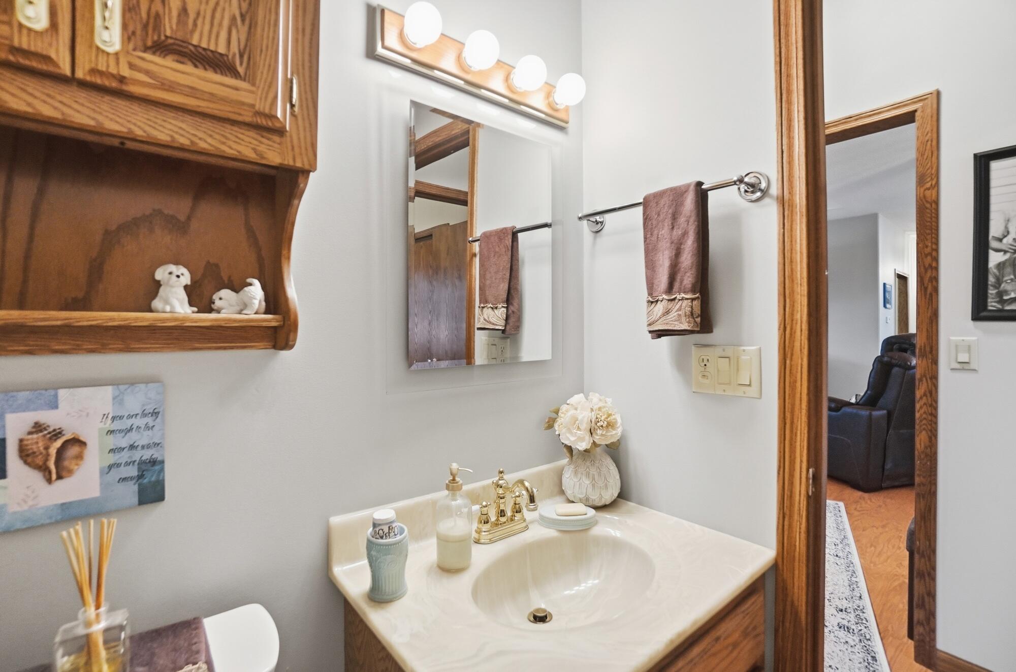6629 Bruce Road, Celina, Ohio 45822