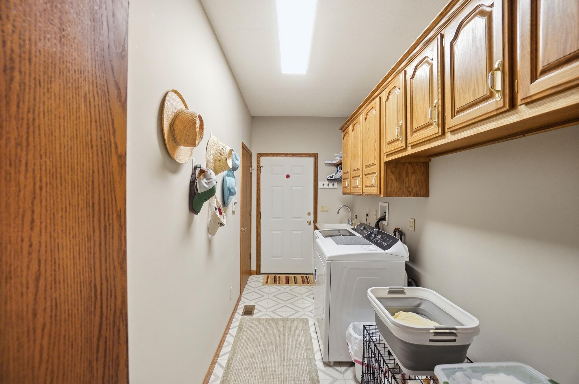 6629 Bruce Road, Celina, Ohio 45822
