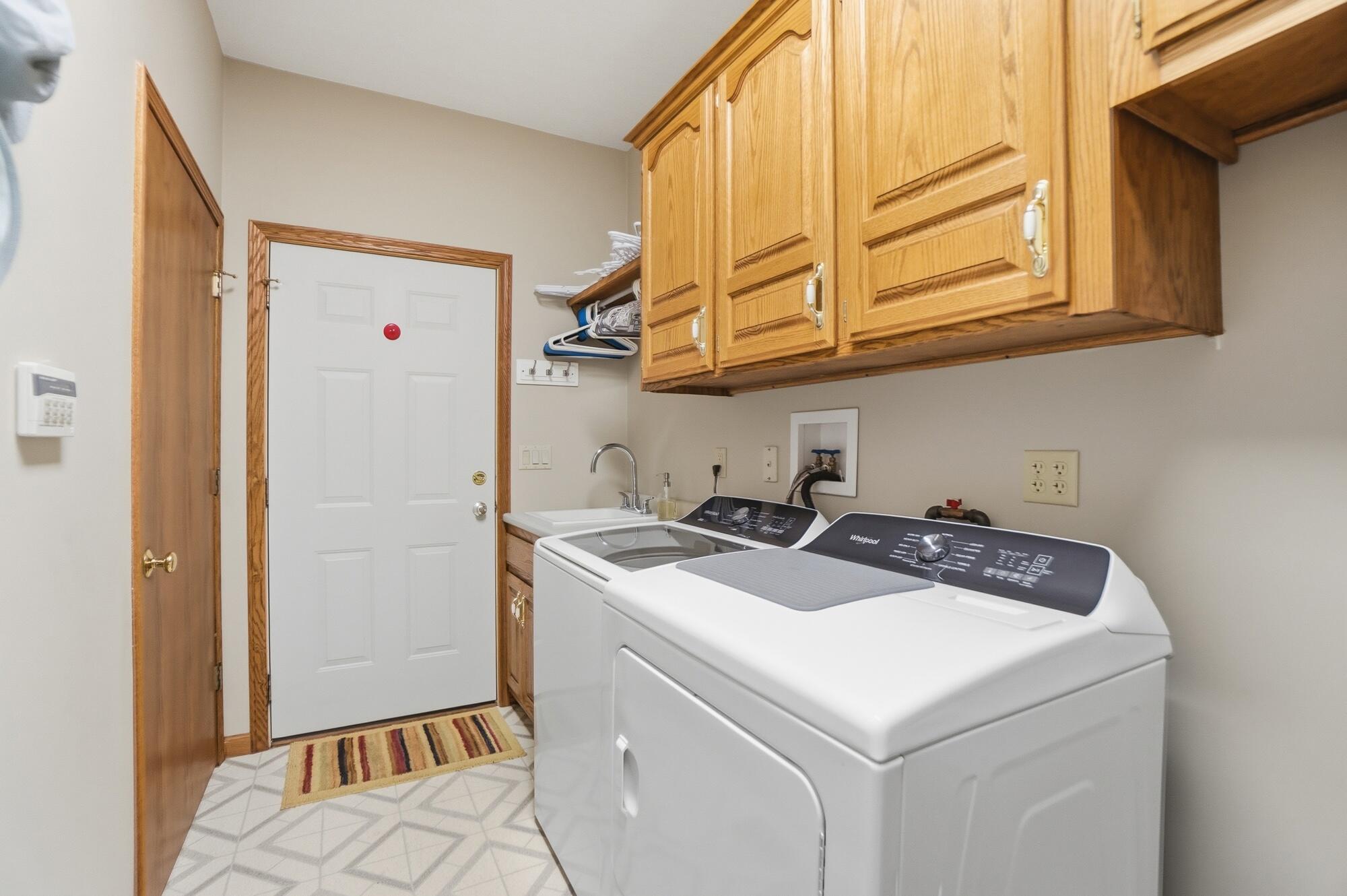 6629 Bruce Road, Celina, Ohio 45822