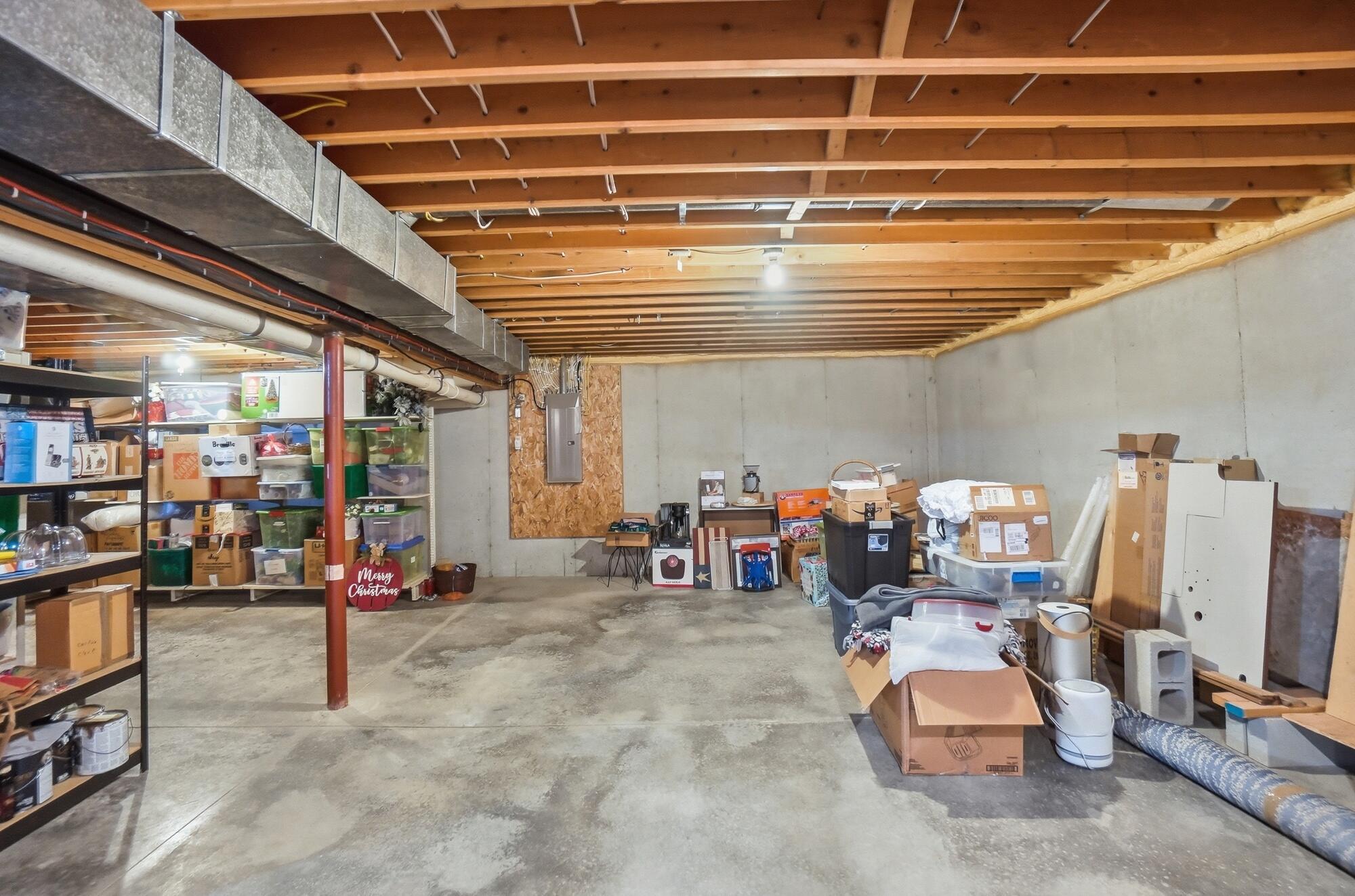 6629 Bruce Road, Celina, Ohio 45822