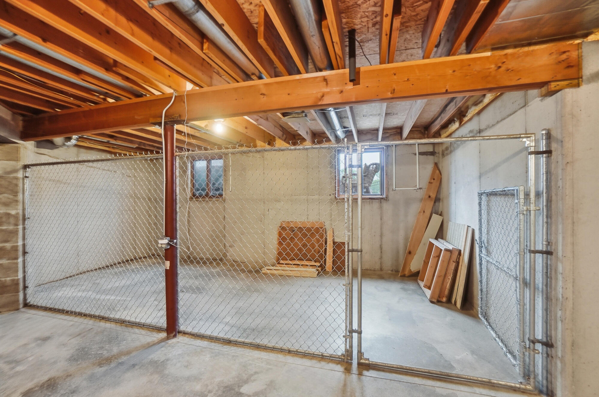 6629 Bruce Road, Celina, Ohio 45822
