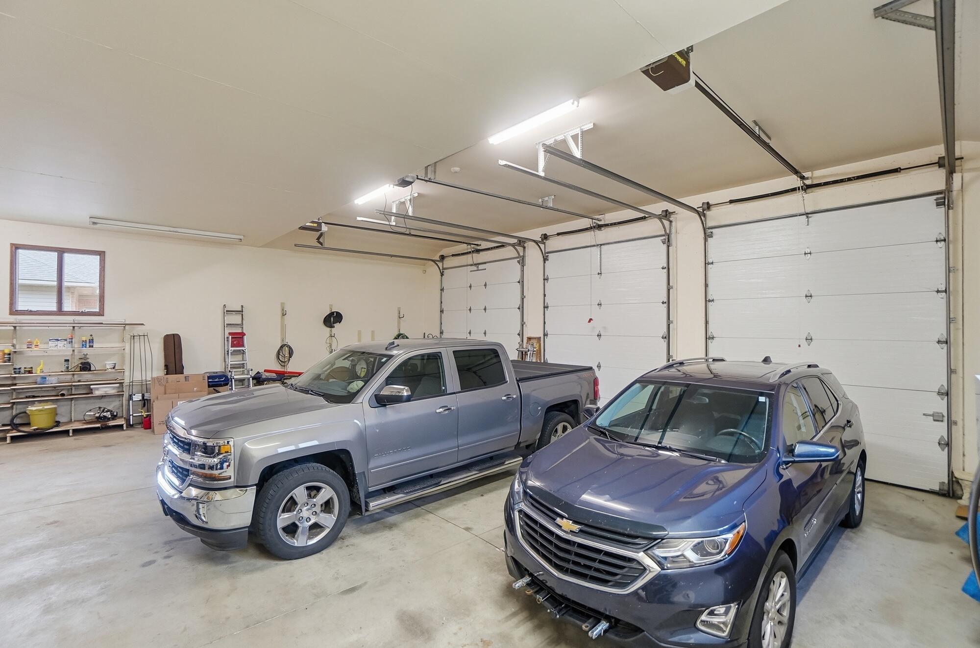 6629 Bruce Road, Celina, Ohio 45822