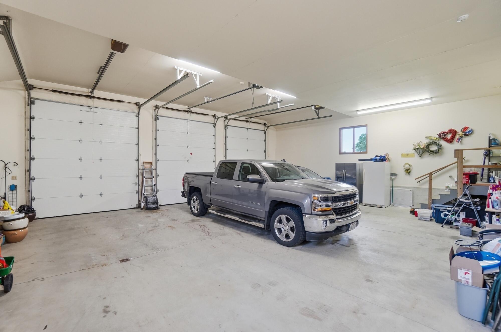 6629 Bruce Road, Celina, Ohio 45822