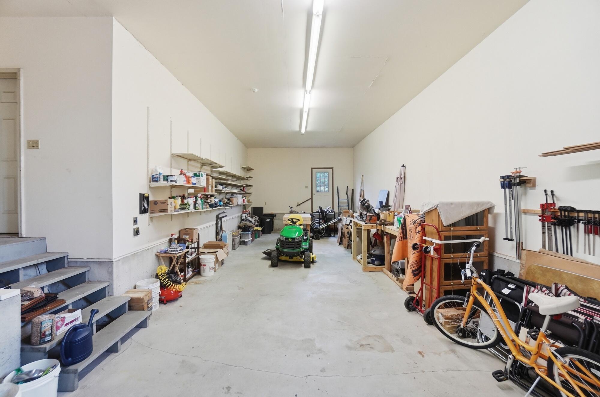 6629 Bruce Road, Celina, Ohio 45822