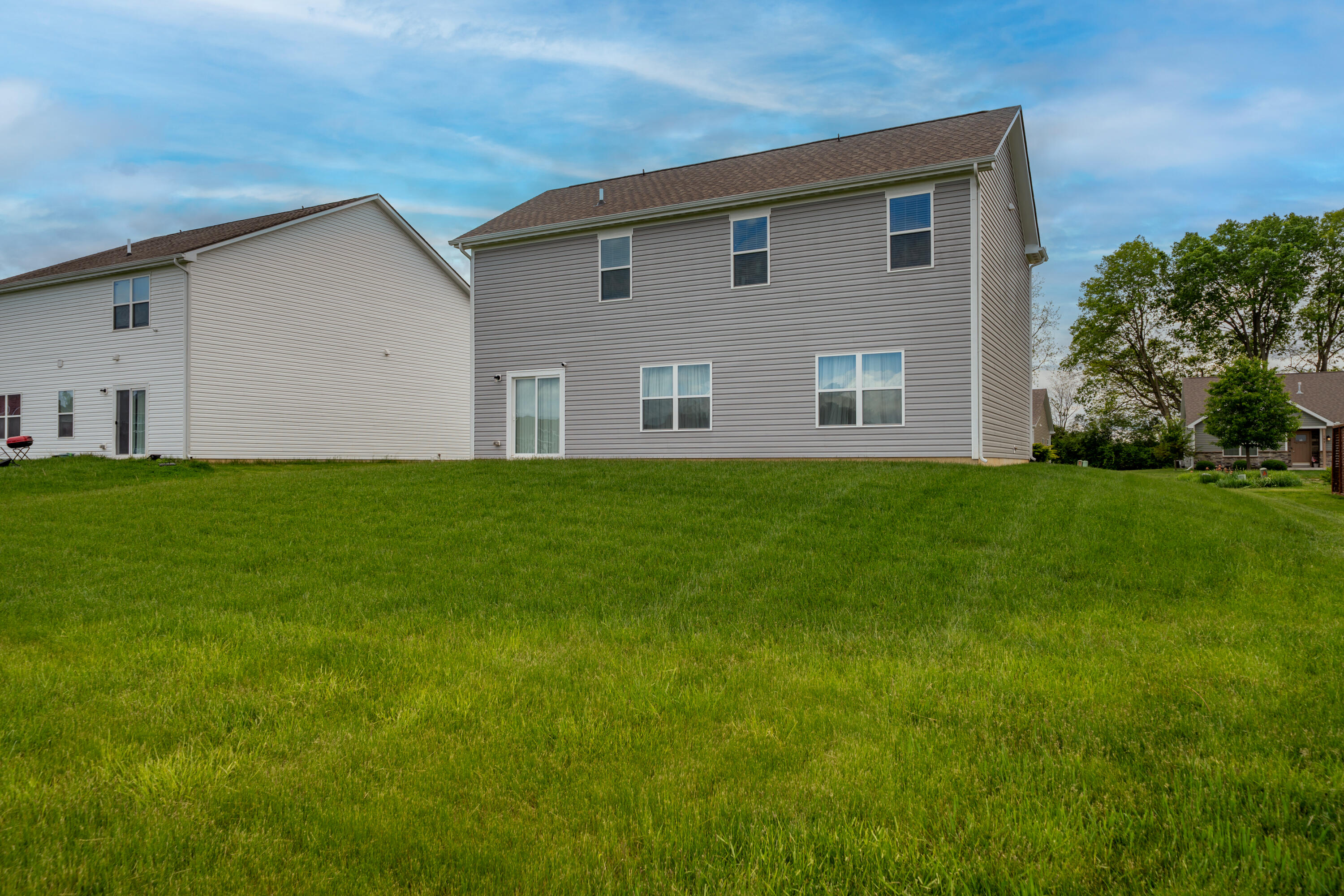 196 Riesling Drive, Englewood, Ohio 45322