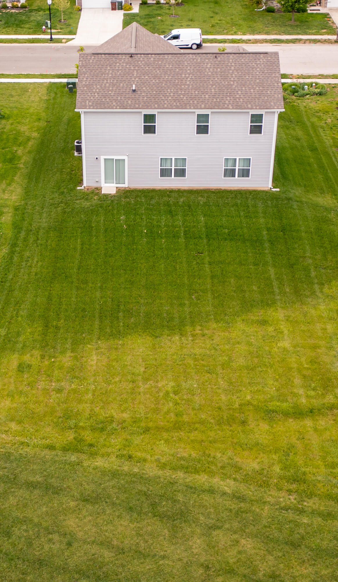 196 Riesling Drive, Englewood, Ohio 45322