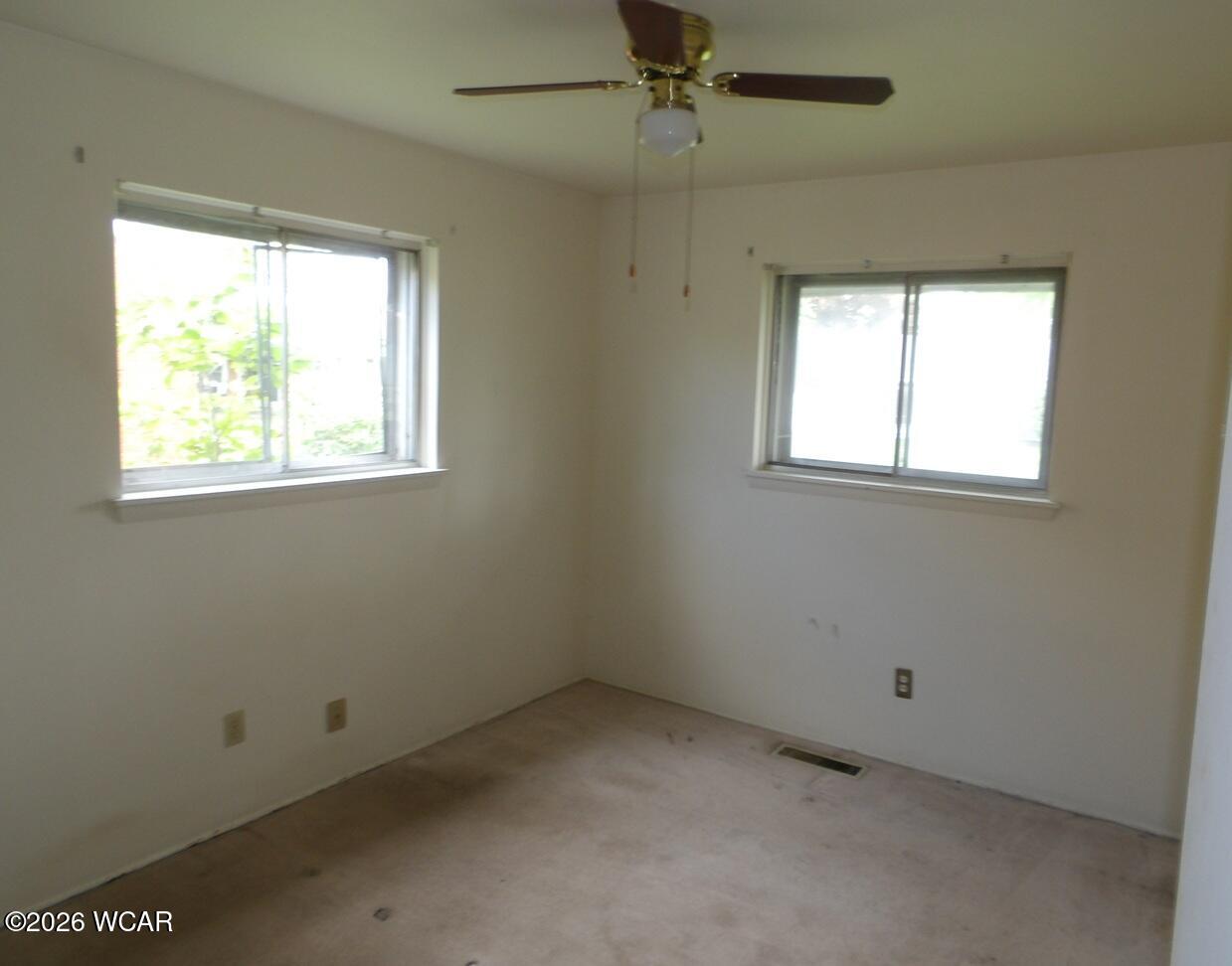 2104 Virginia Avenue, Lima, Ohio