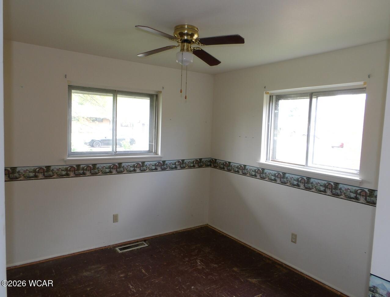 2104 Virginia Avenue, Lima, Ohio