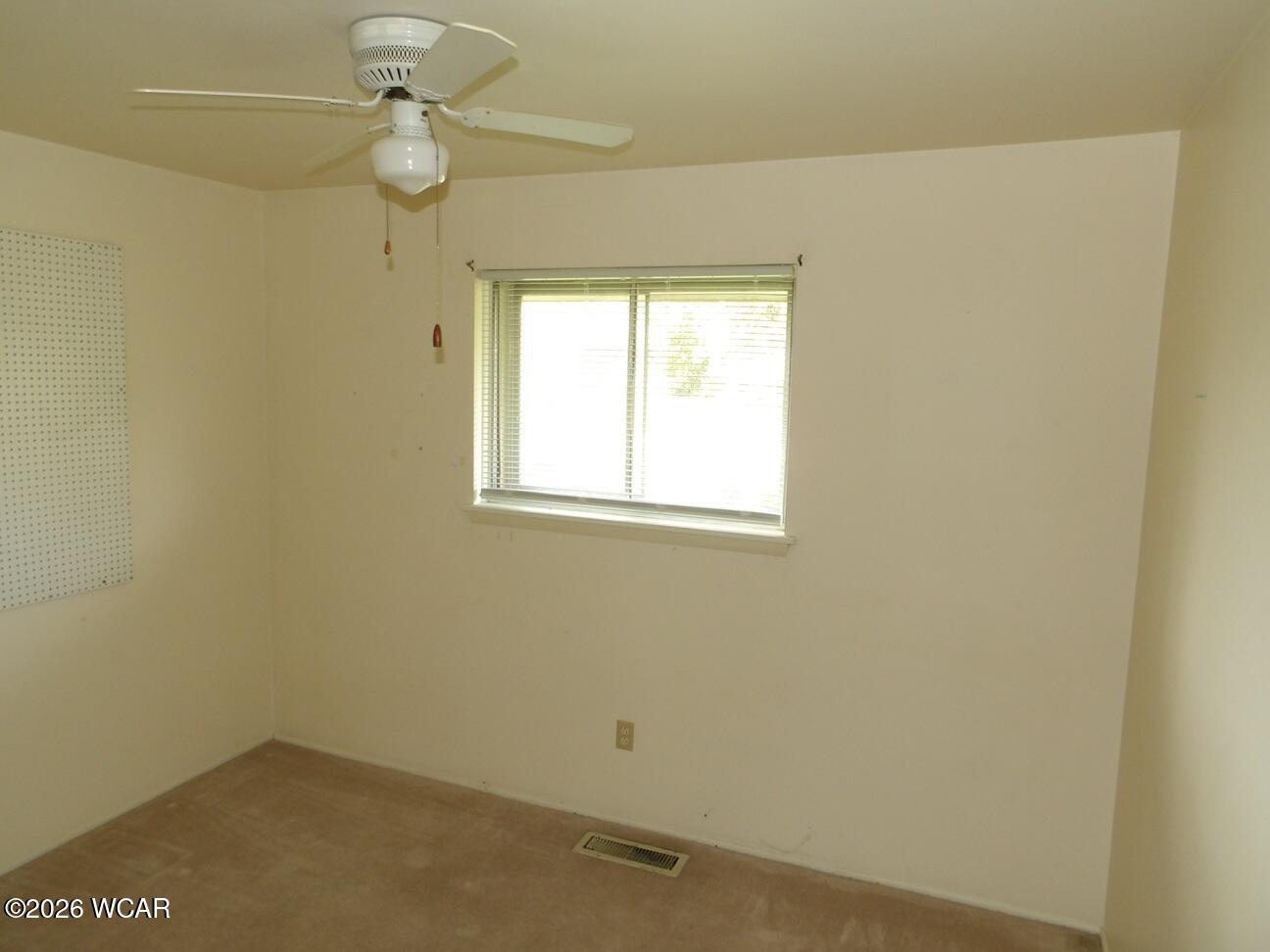 2104 Virginia Avenue, Lima, Ohio