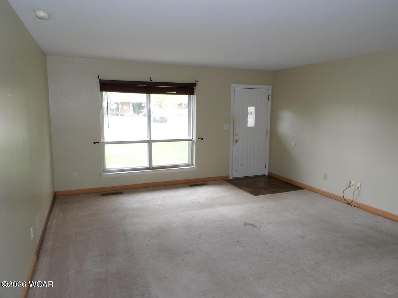 2104 Virginia Avenue, Lima, Ohio