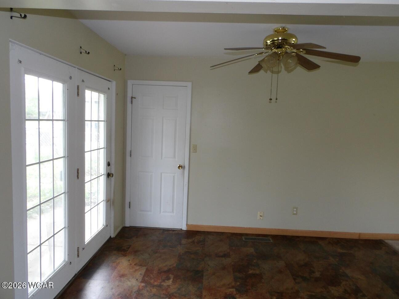 2104 Virginia Avenue, Lima, Ohio