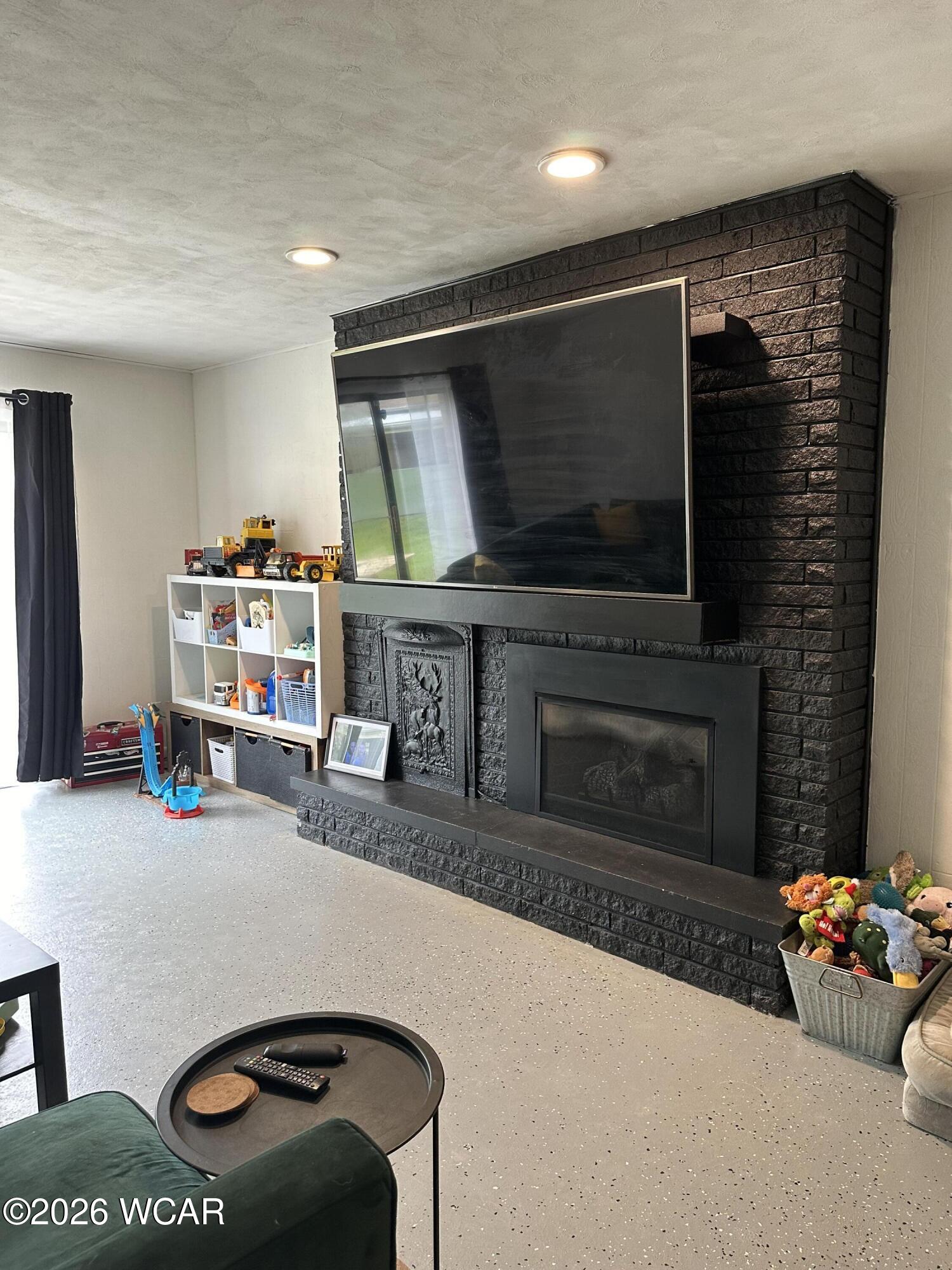 4343 Hanthorn Road, Lima, Ohio