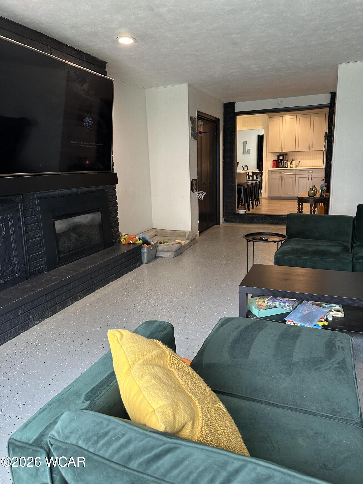 4343 Hanthorn Road, Lima, Ohio