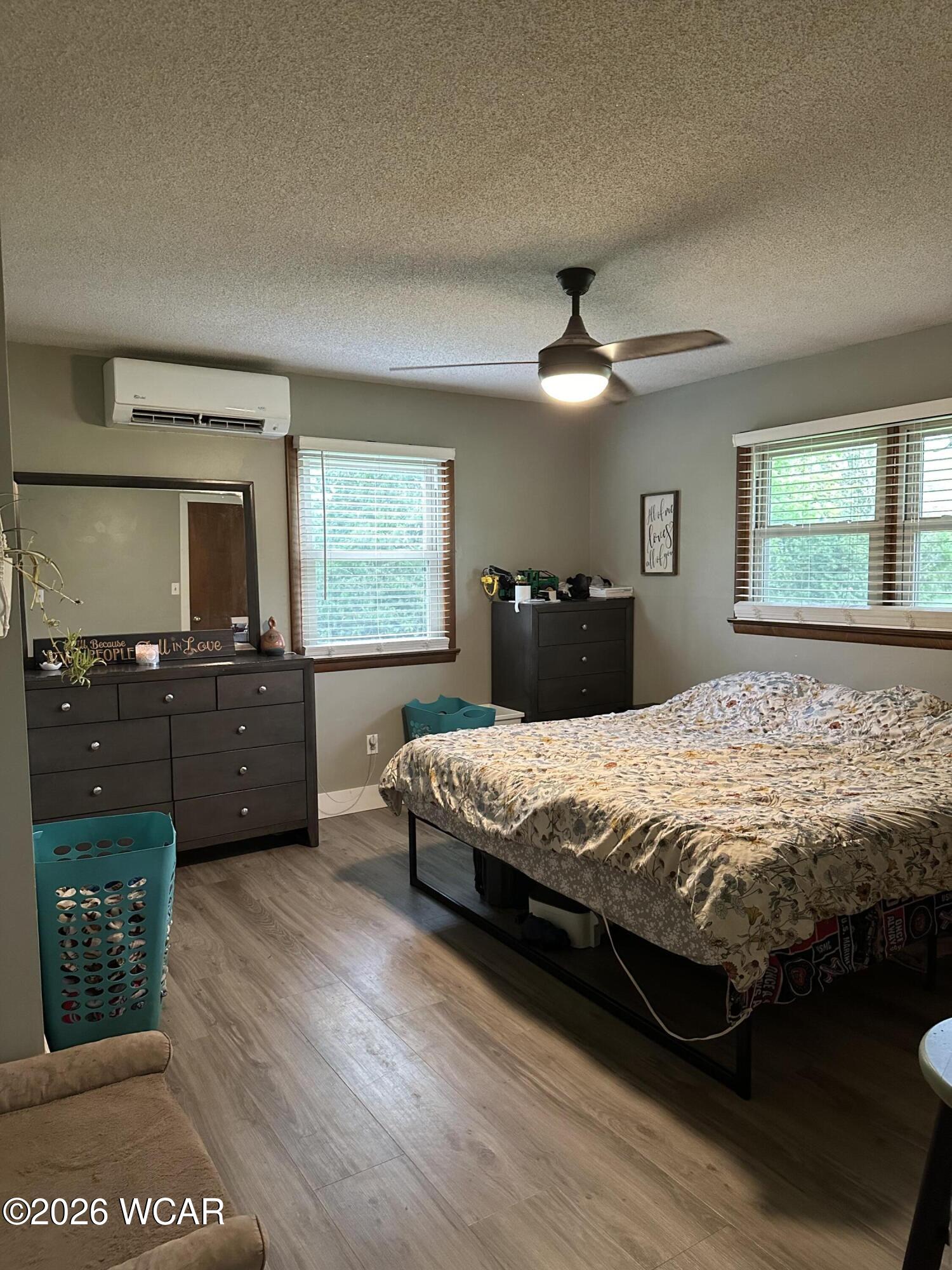 4343 Hanthorn Road, Lima, Ohio