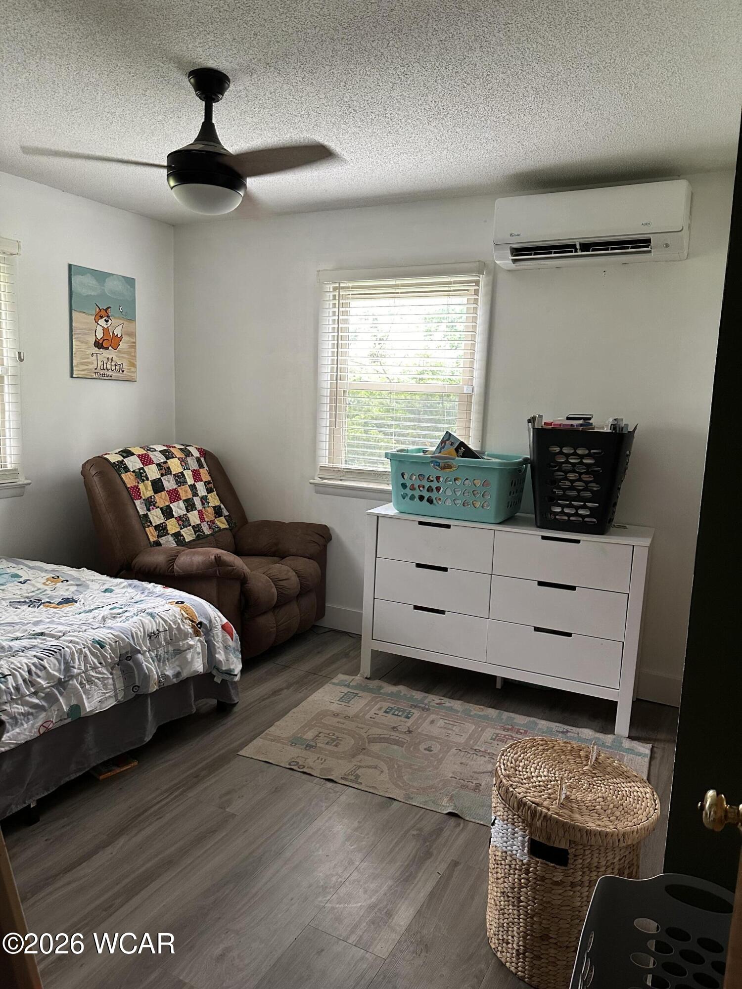 4343 Hanthorn Road, Lima, Ohio