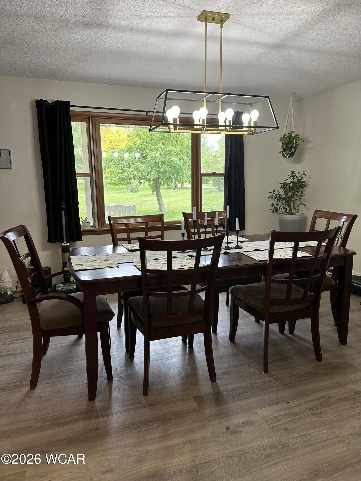 4343 Hanthorn Road, Lima, Ohio