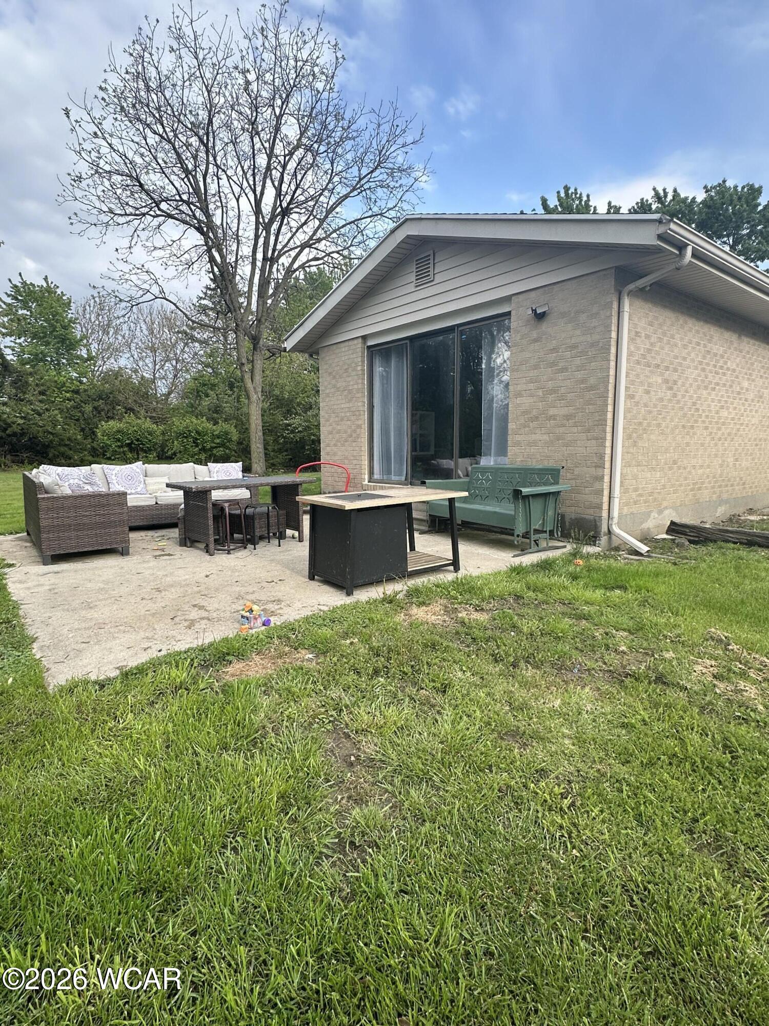 4343 Hanthorn Road, Lima, Ohio