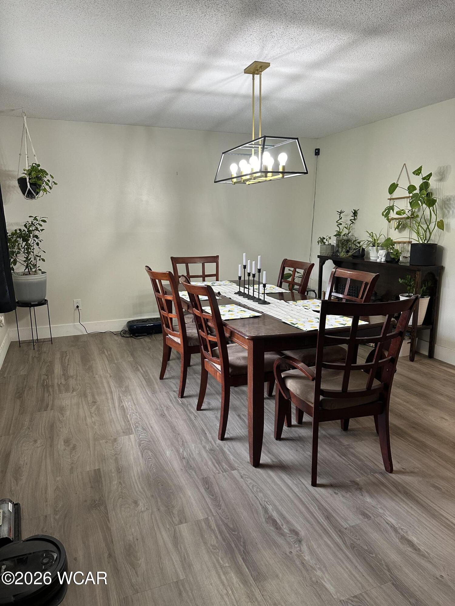 4343 Hanthorn Road, Lima, Ohio