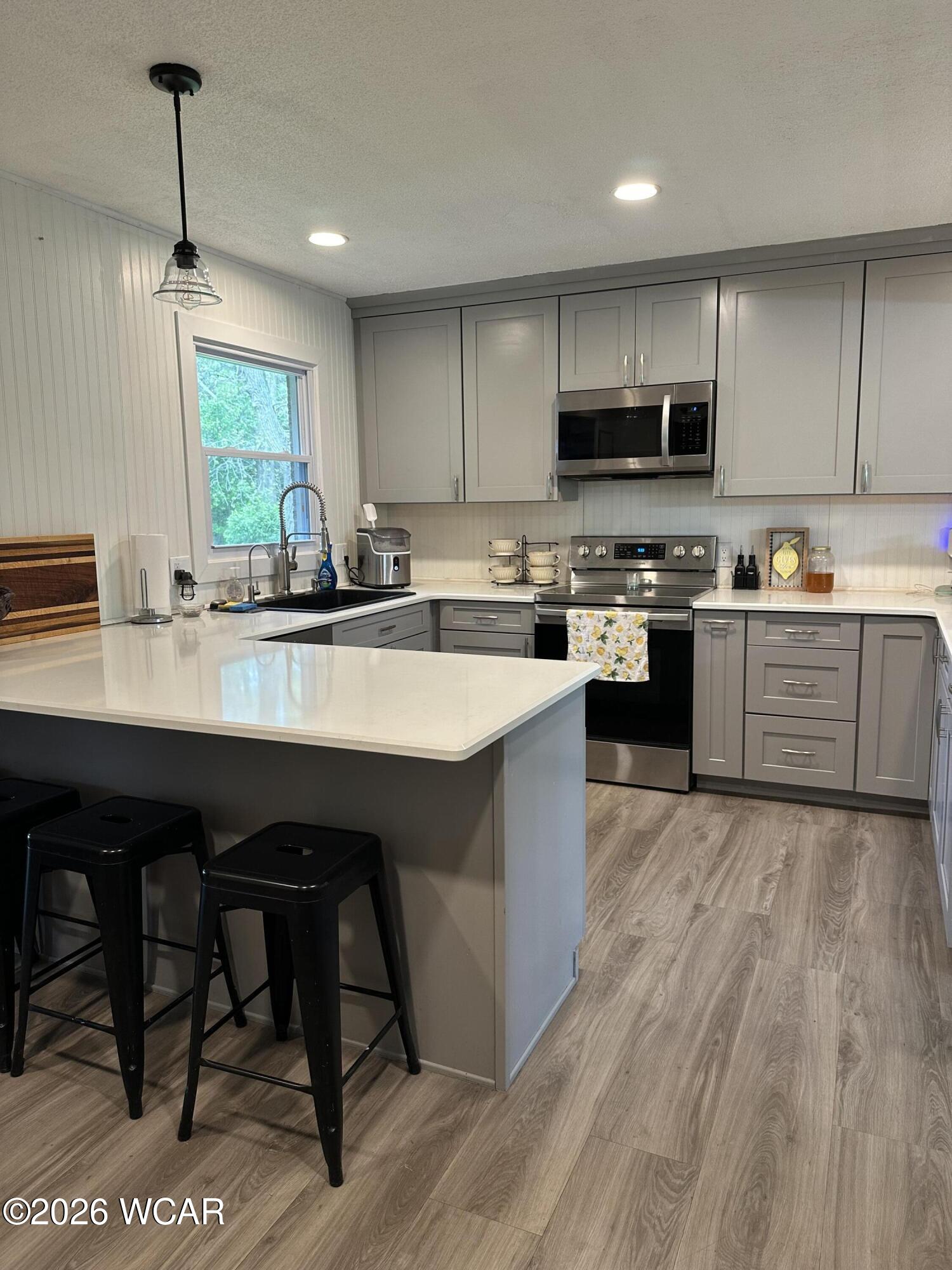 4343 Hanthorn Road, Lima, Ohio