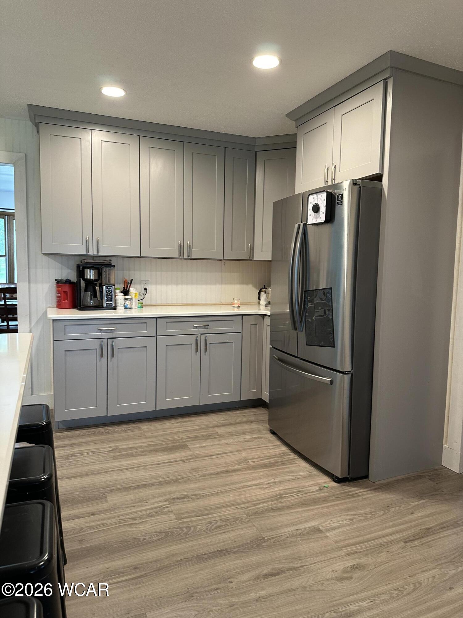 4343 Hanthorn Road, Lima, Ohio