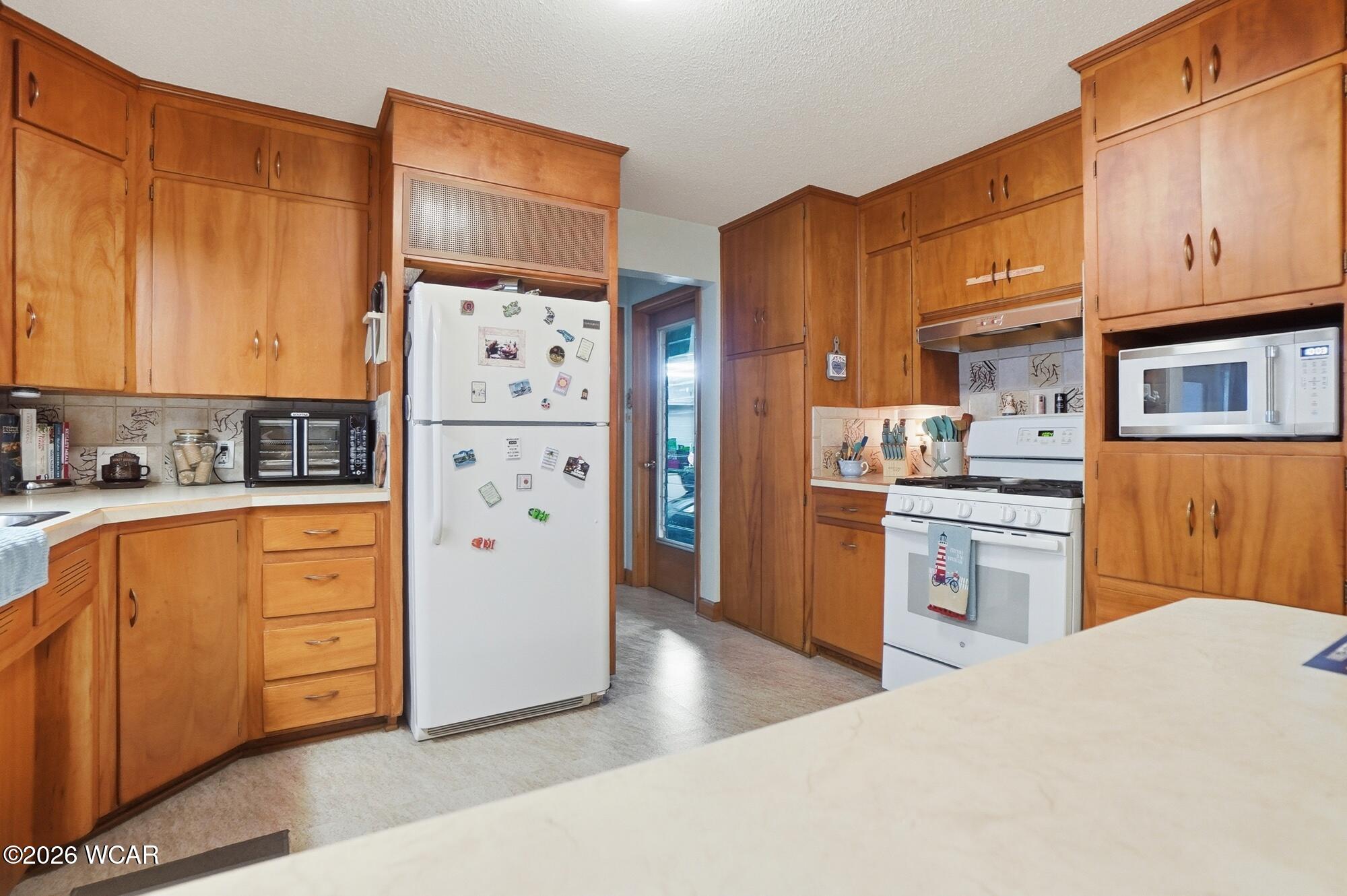 1050 Linden Drive, Van Wert, Ohio