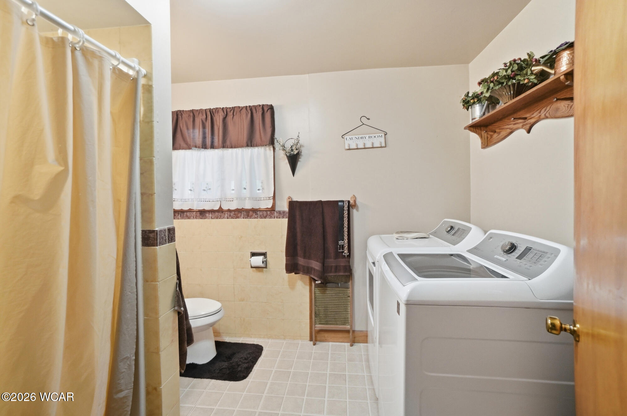 1050 Linden Drive, Van Wert, Ohio