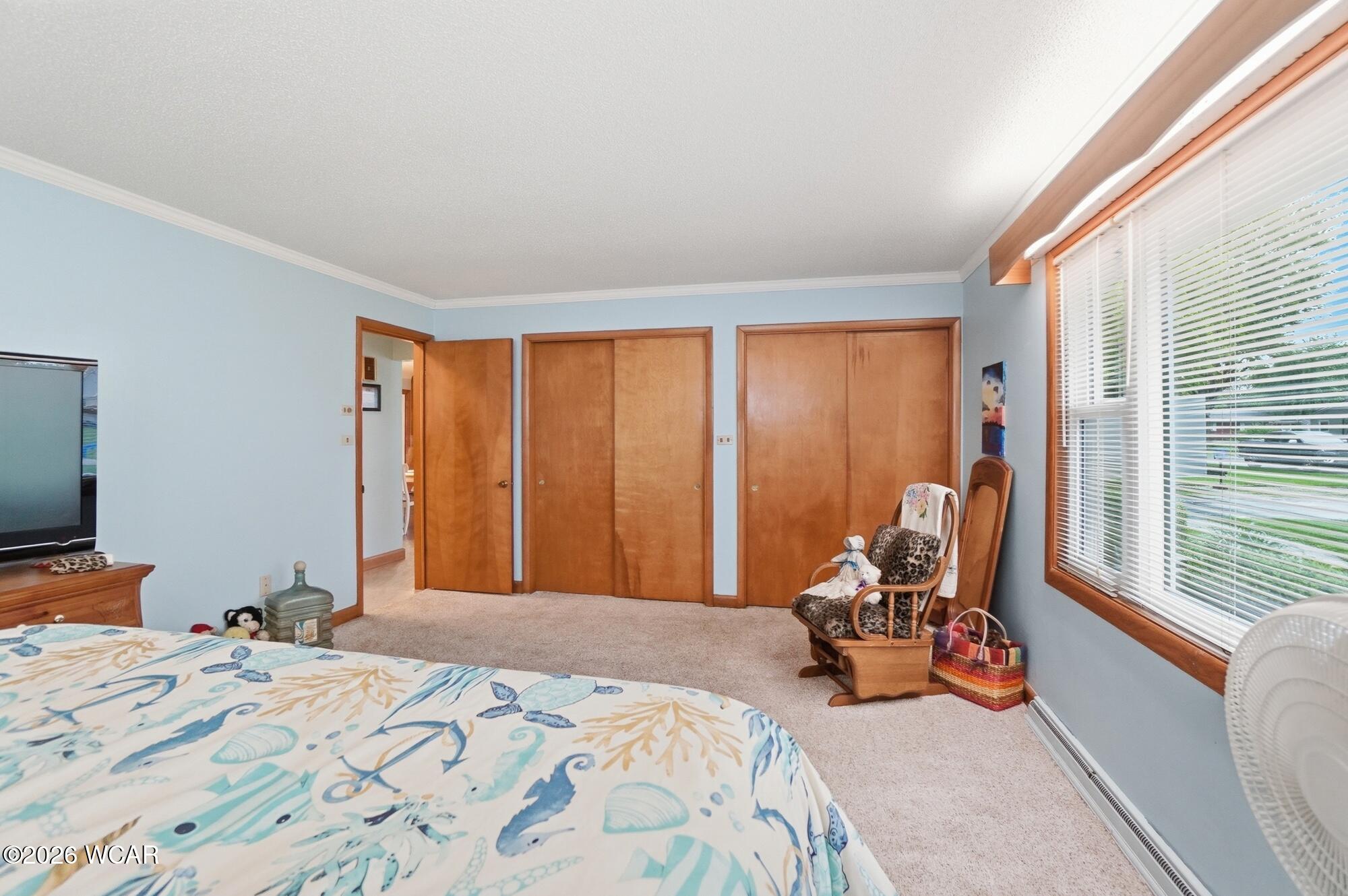 1050 Linden Drive, Van Wert, Ohio