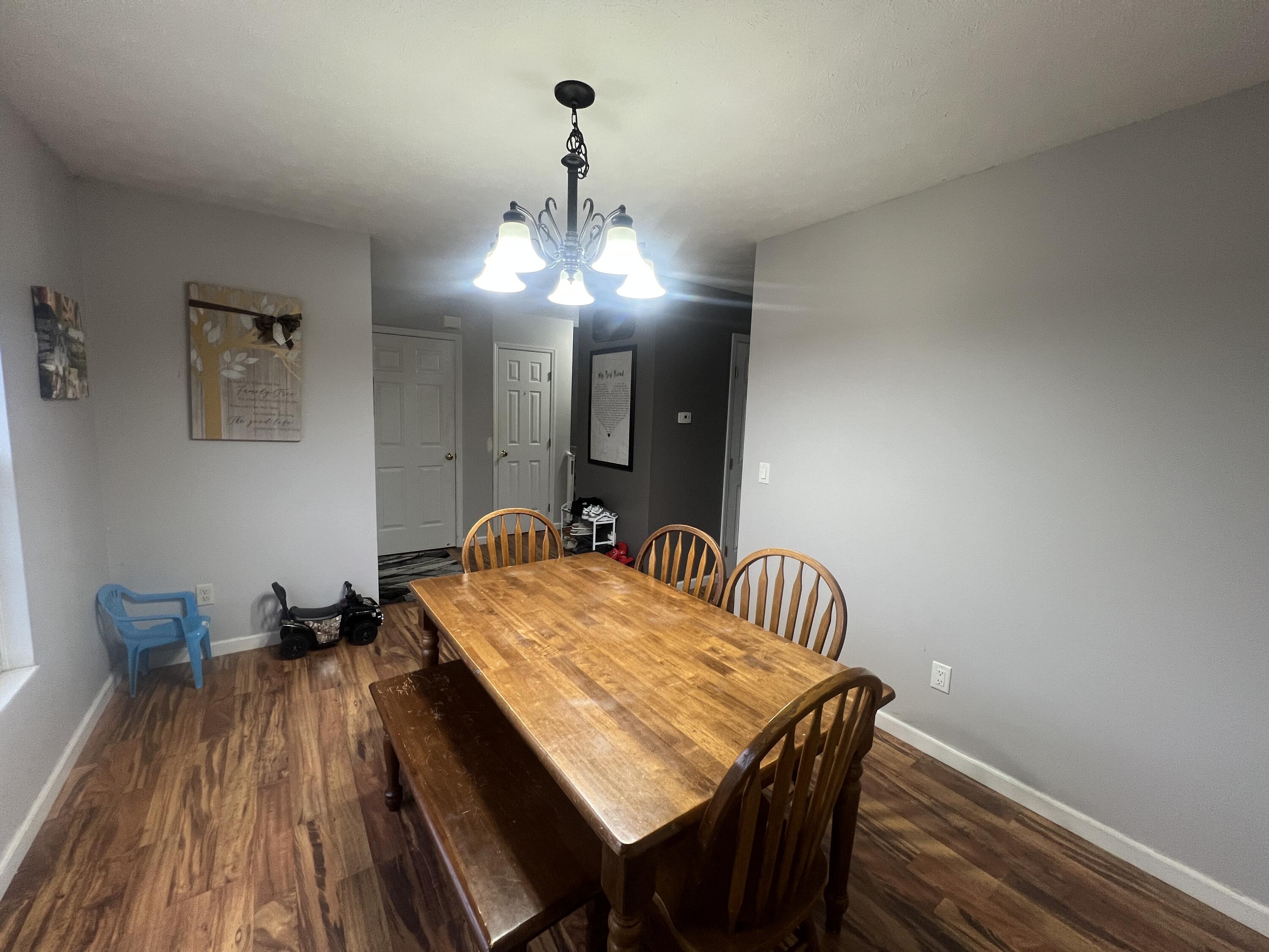 1405 Constitution Avenue, Sidney, Ohio 45365